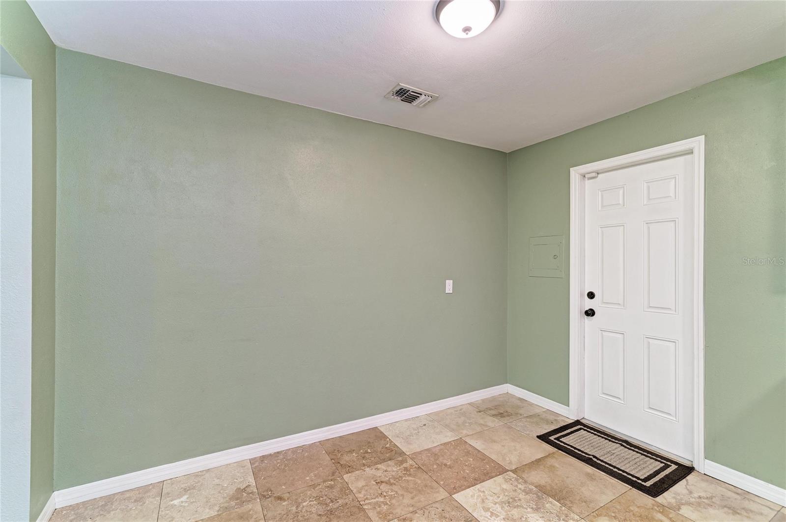 3710 RILMA AVE — photo 16