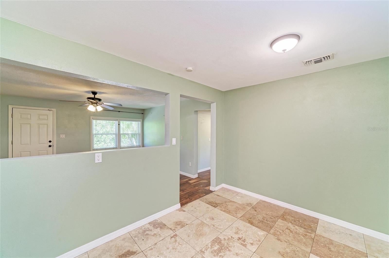 3710 RILMA AVE — photo 14