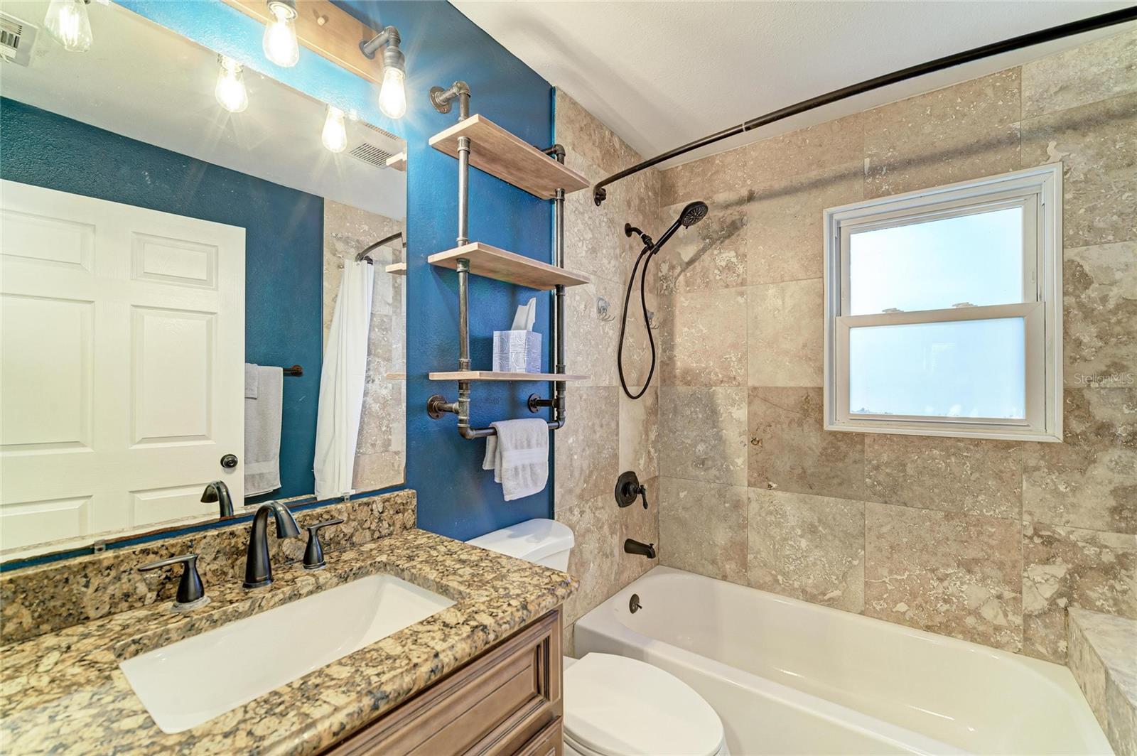 3710 RILMA AVE — photo 21
