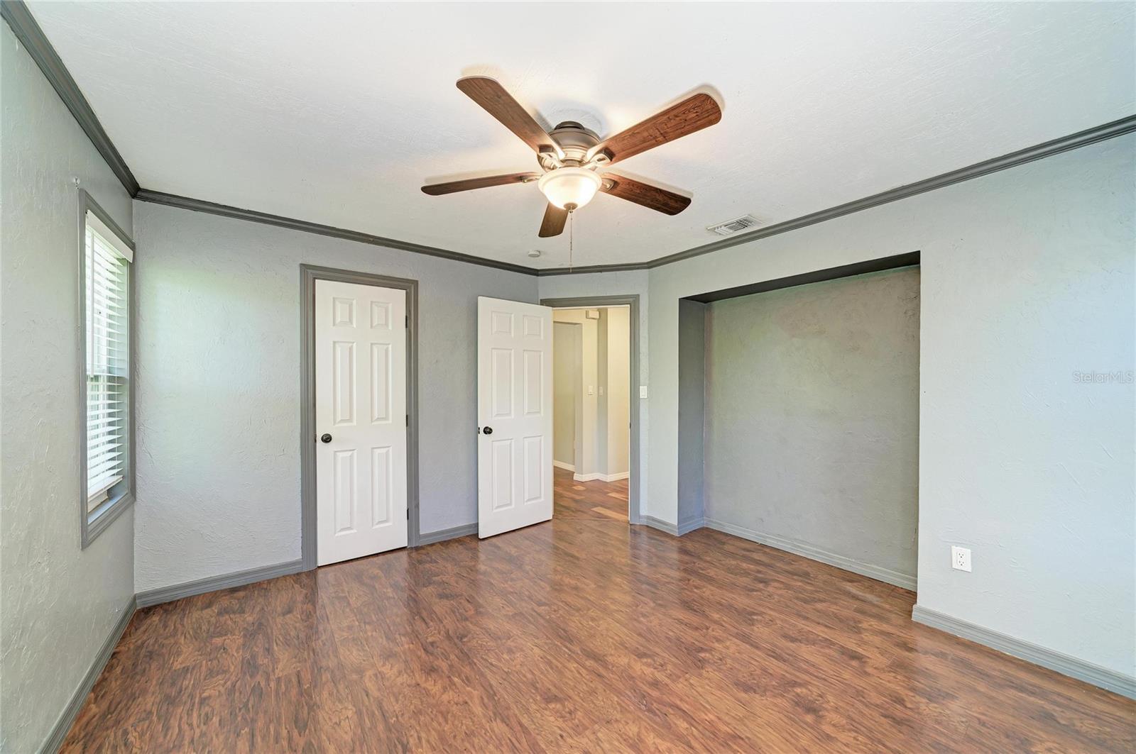 3710 RILMA AVE — photo 20