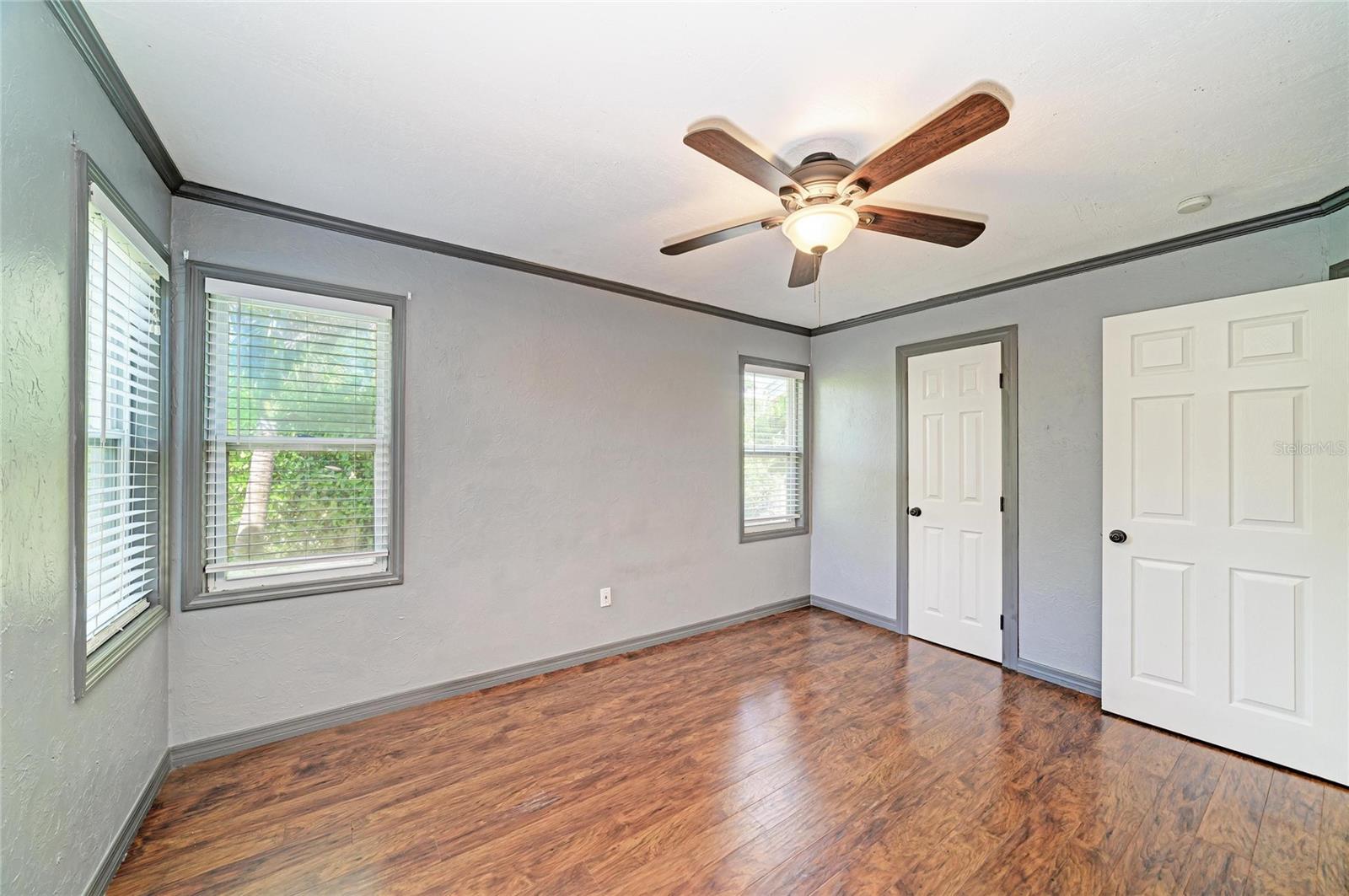 3710 RILMA AVE — photo 19
