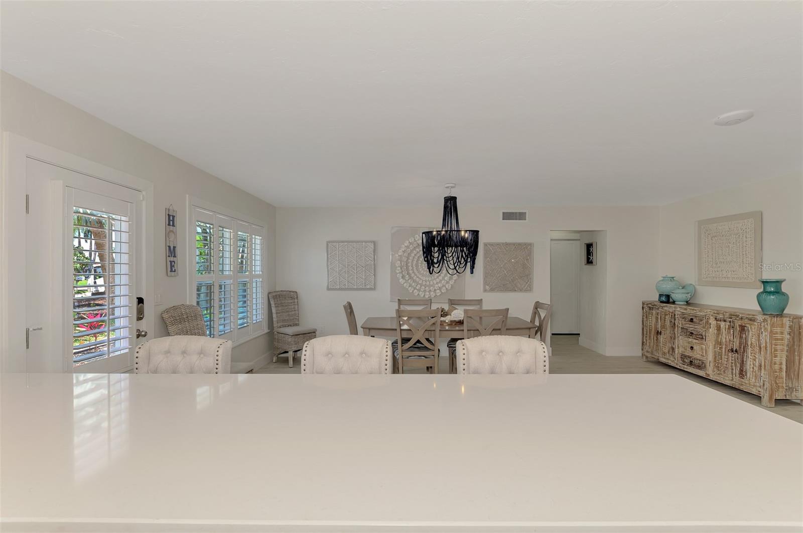 5628 CAPE LEYTE DR — photo 52
