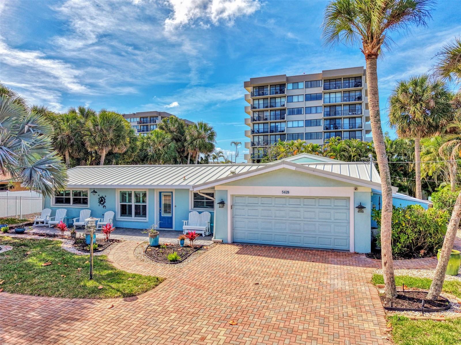 5628 CAPE LEYTE DR — photo 12