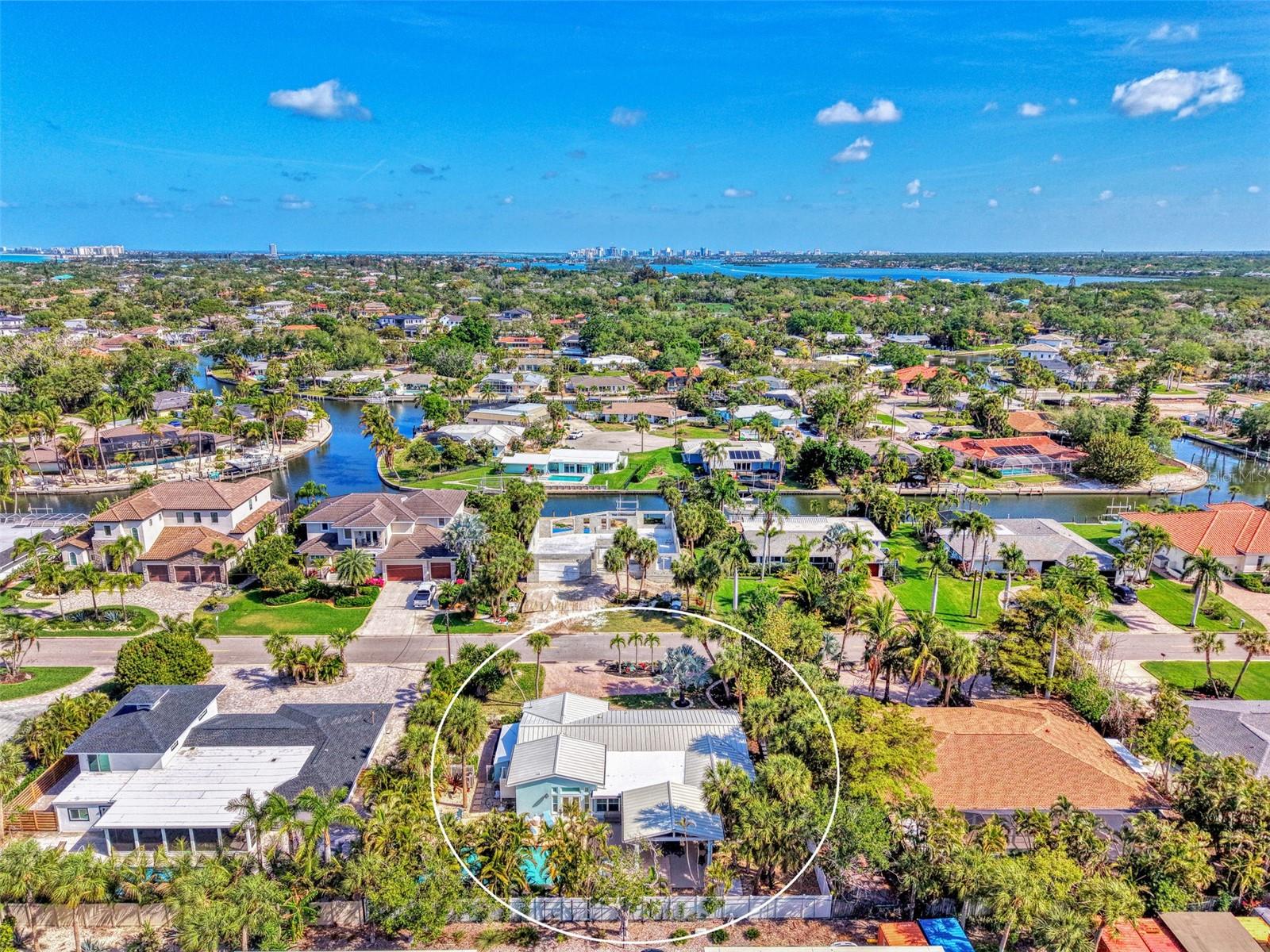 5628 CAPE LEYTE DR — photo 28