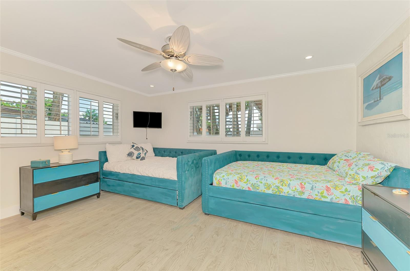 5628 CAPE LEYTE DR — photo 63
