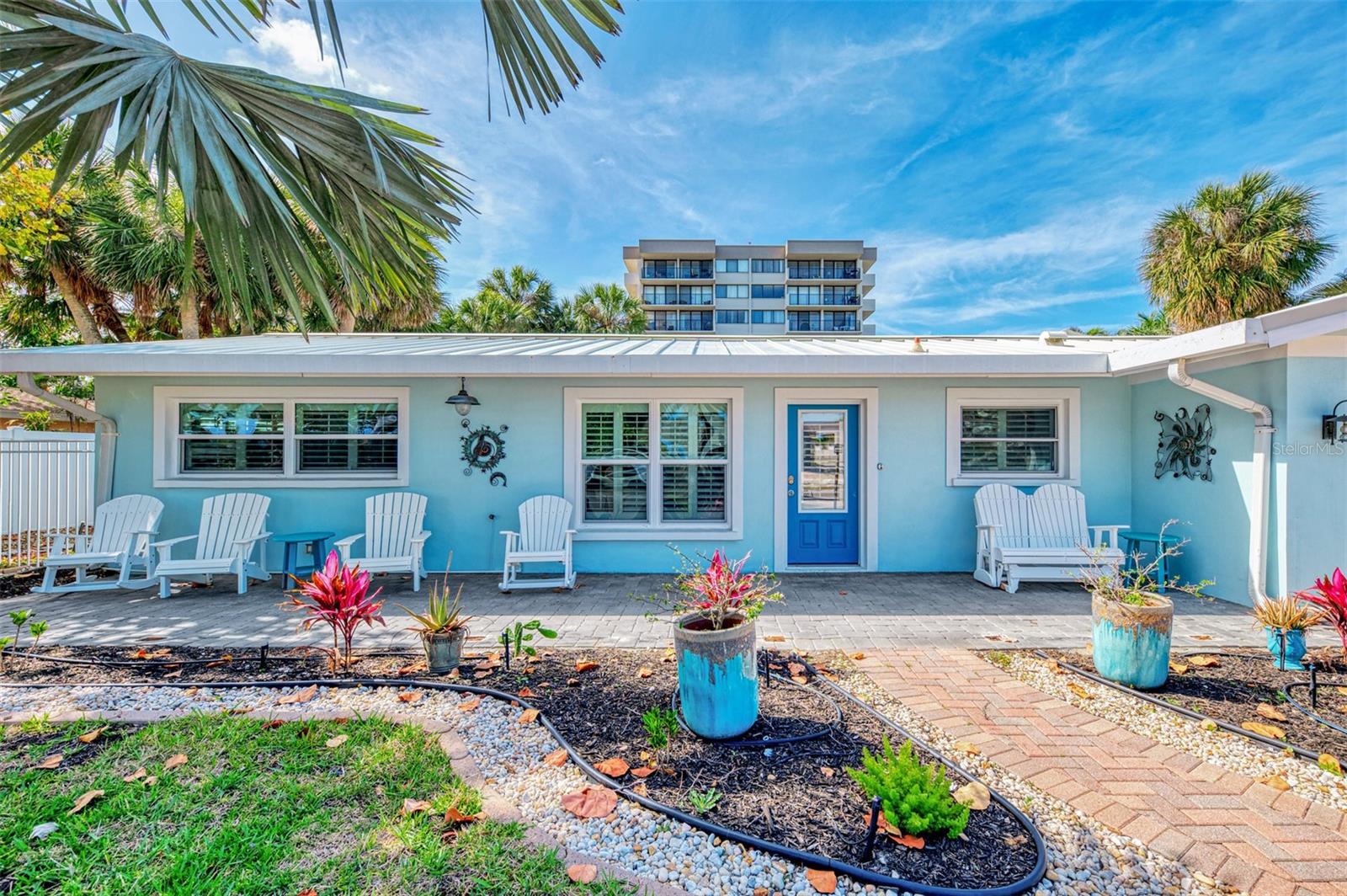 5628 CAPE LEYTE DR — photo 16