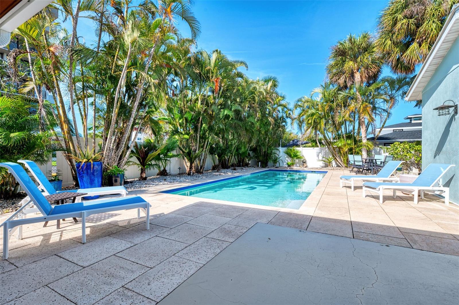 5628 CAPE LEYTE DR — photo 4