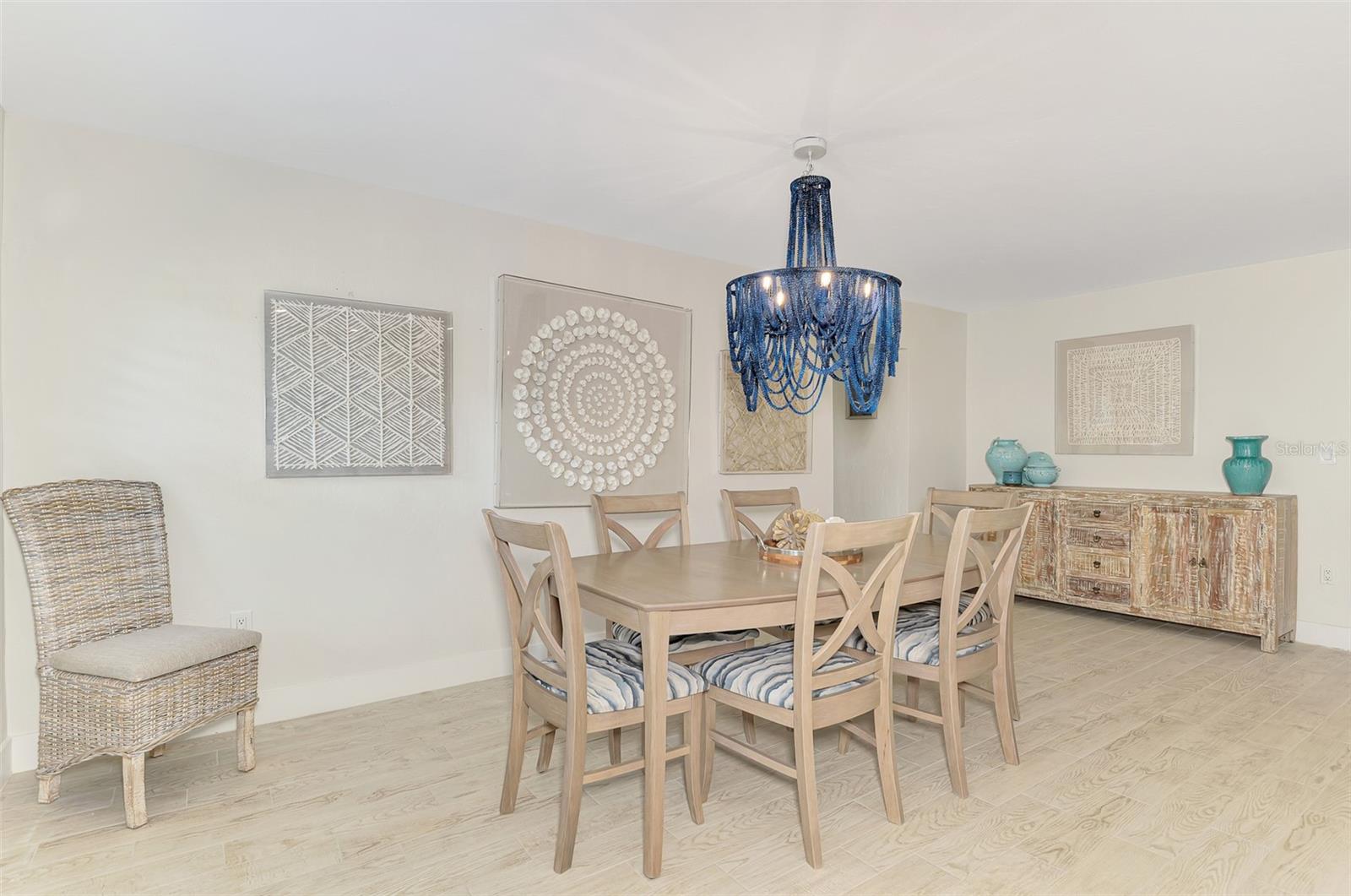 5628 CAPE LEYTE DR — photo 35