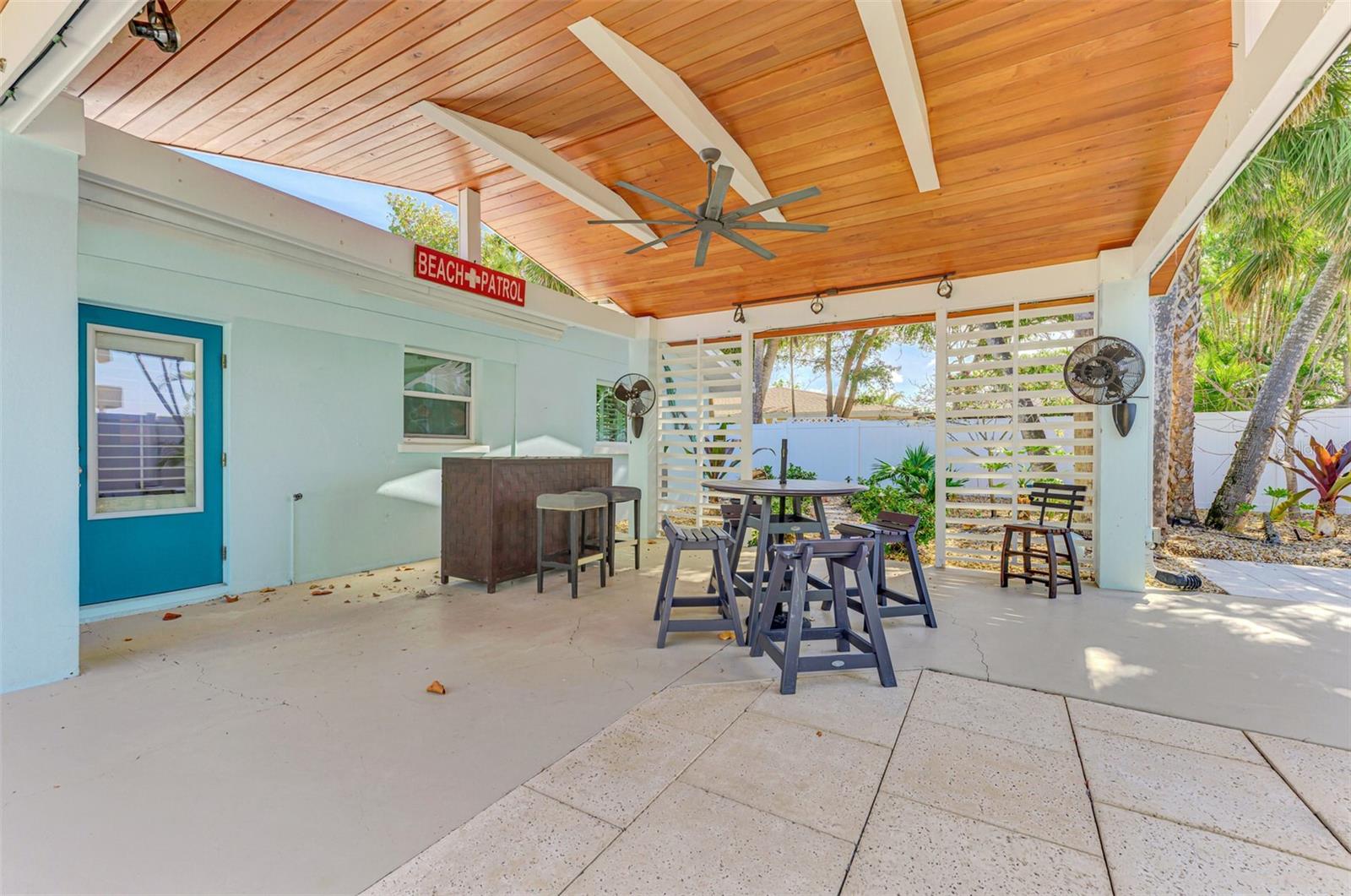 5628 CAPE LEYTE DR — photo 22