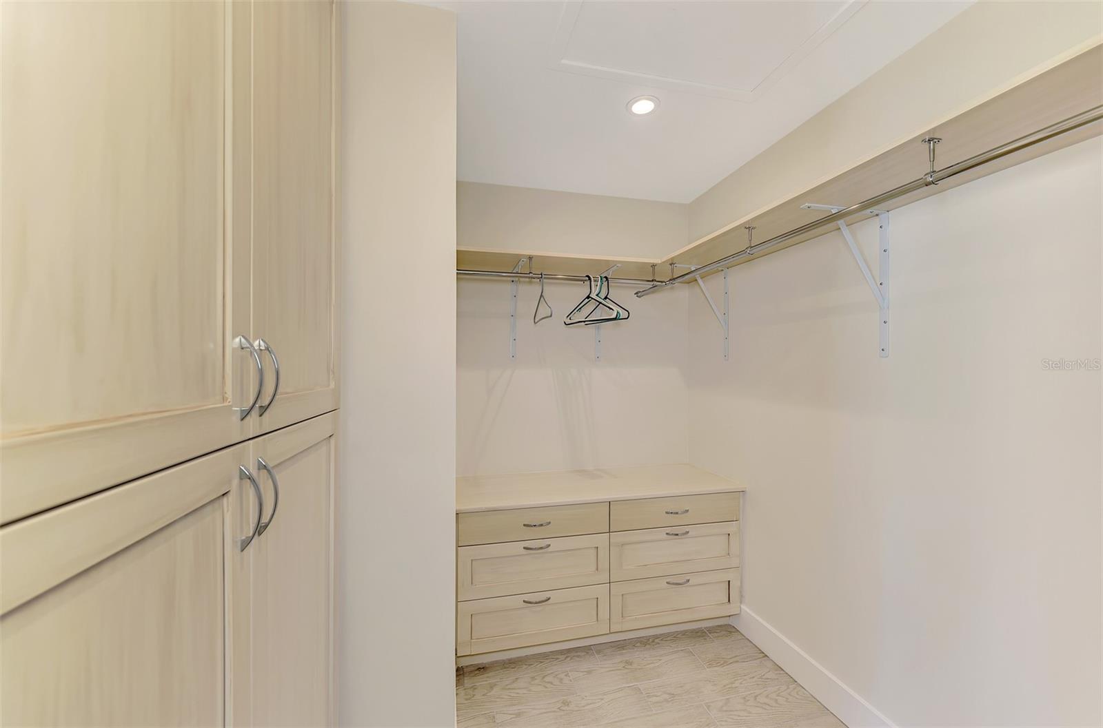 5628 CAPE LEYTE DR — photo 62