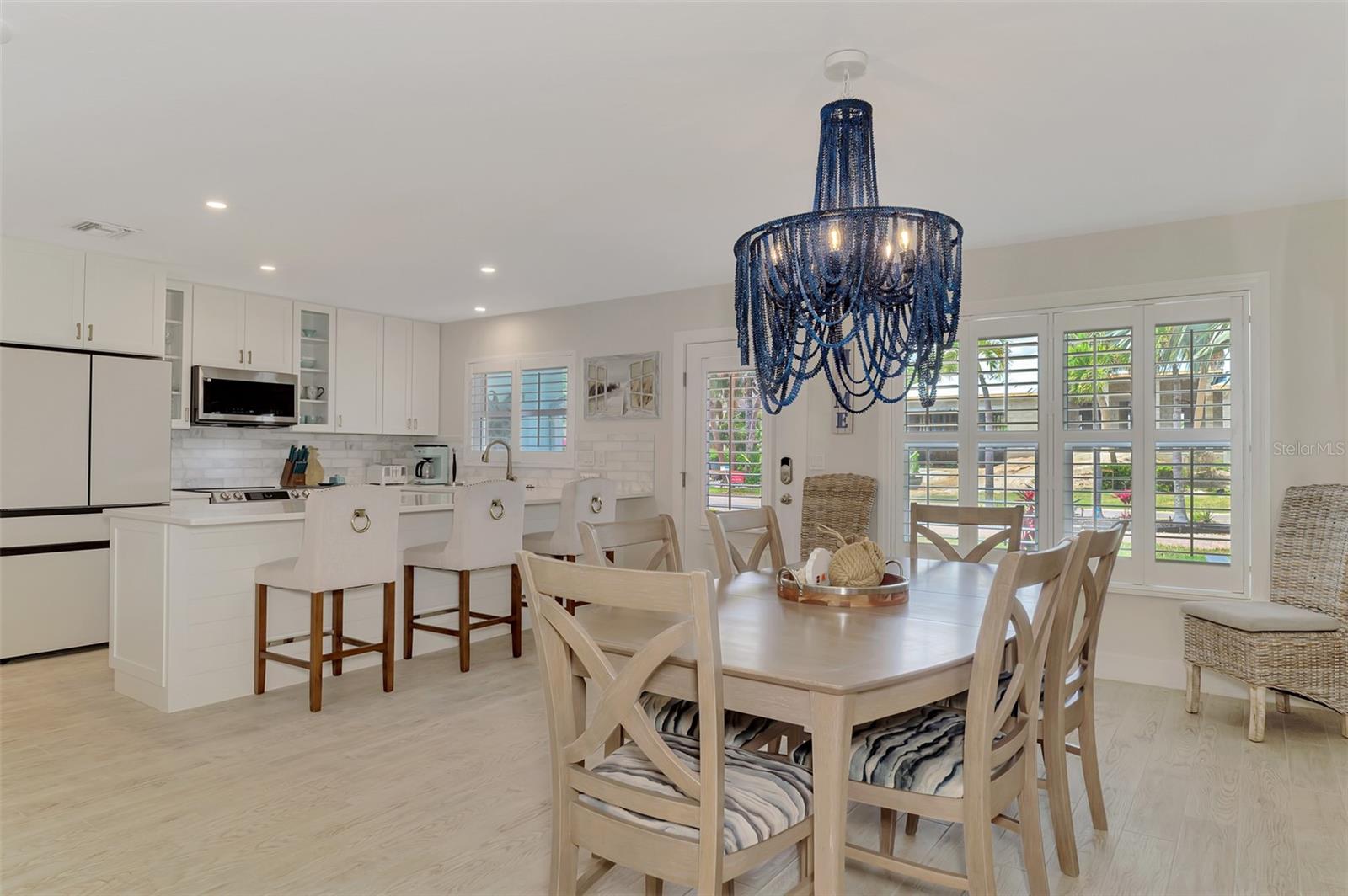 5628 CAPE LEYTE DR — photo 34