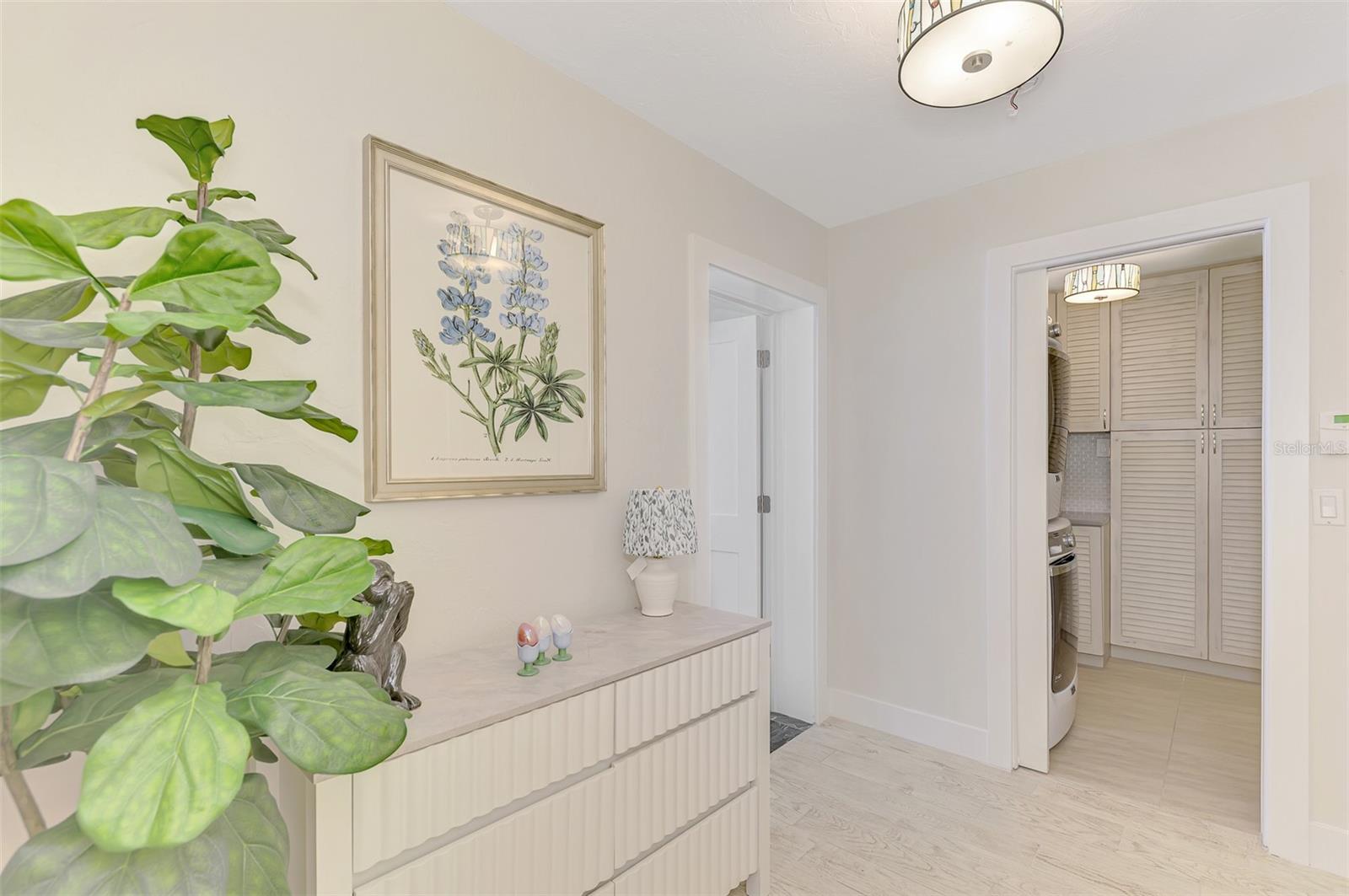5628 CAPE LEYTE DR — photo 53