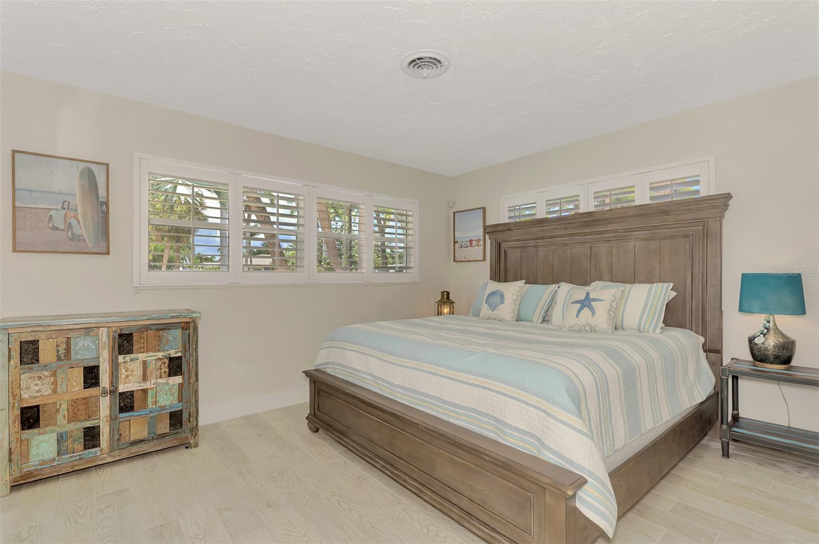 5628 CAPE LEYTE DR — photo 66