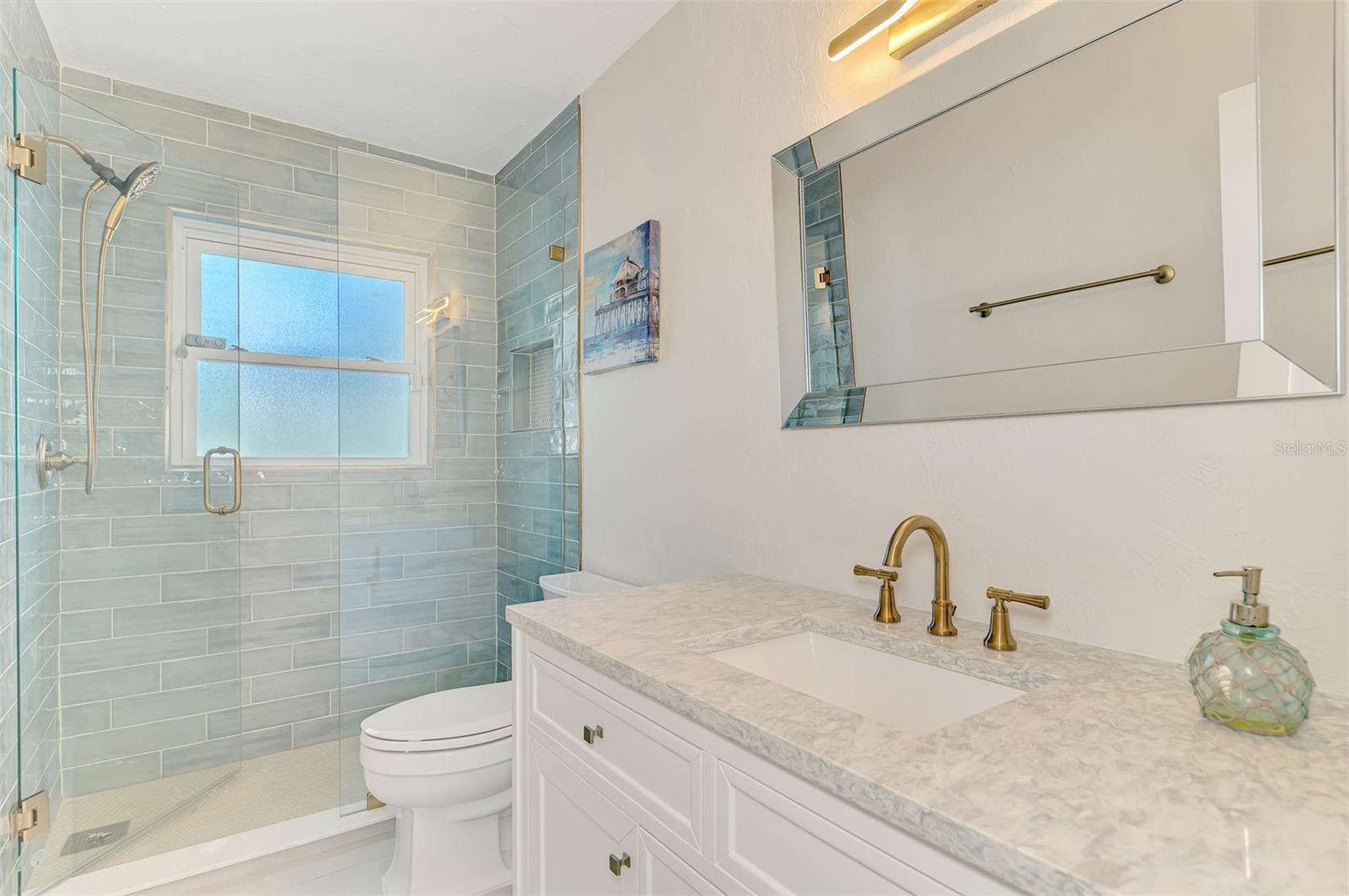 5628 CAPE LEYTE DR — photo 68