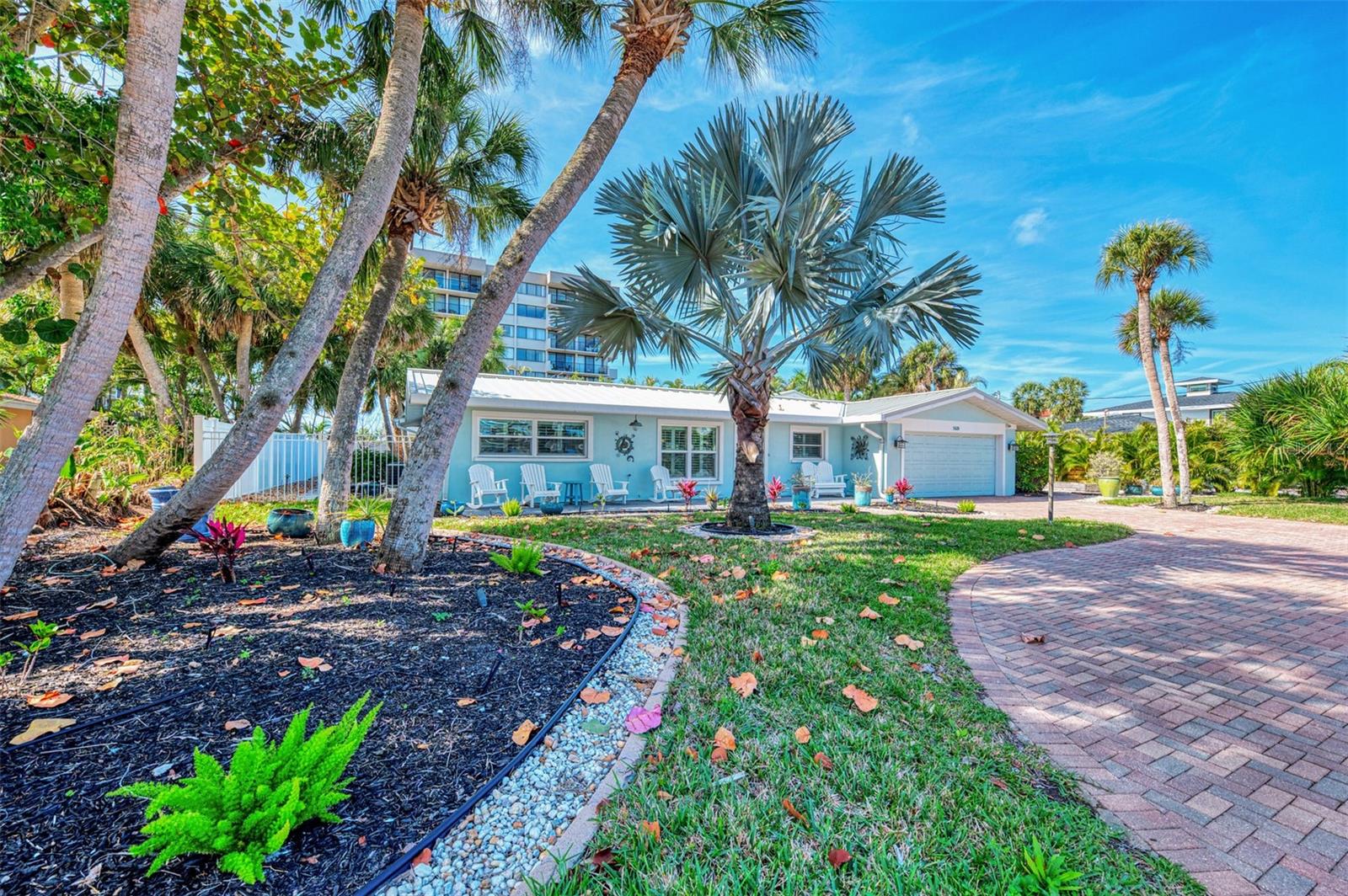 5628 CAPE LEYTE DR — photo 13