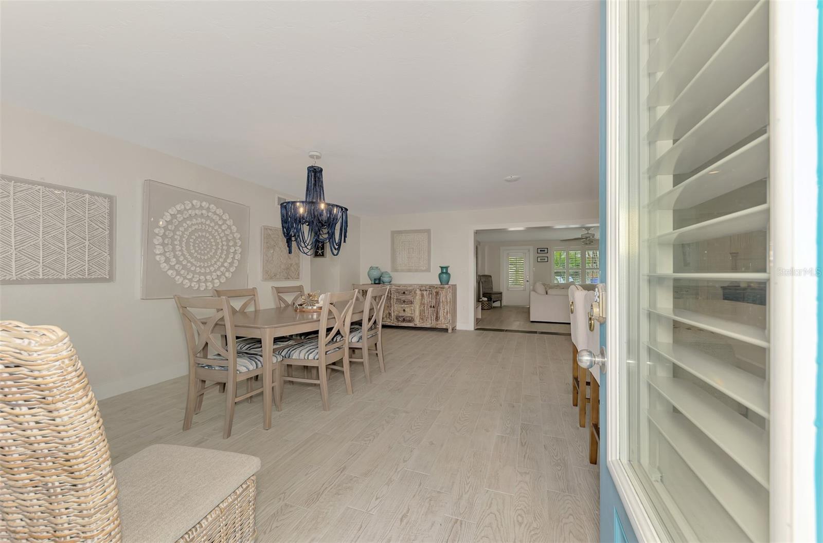 5628 CAPE LEYTE DR — photo 31