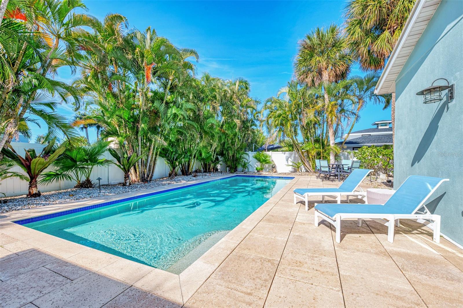 5628 CAPE LEYTE DR — photo 72