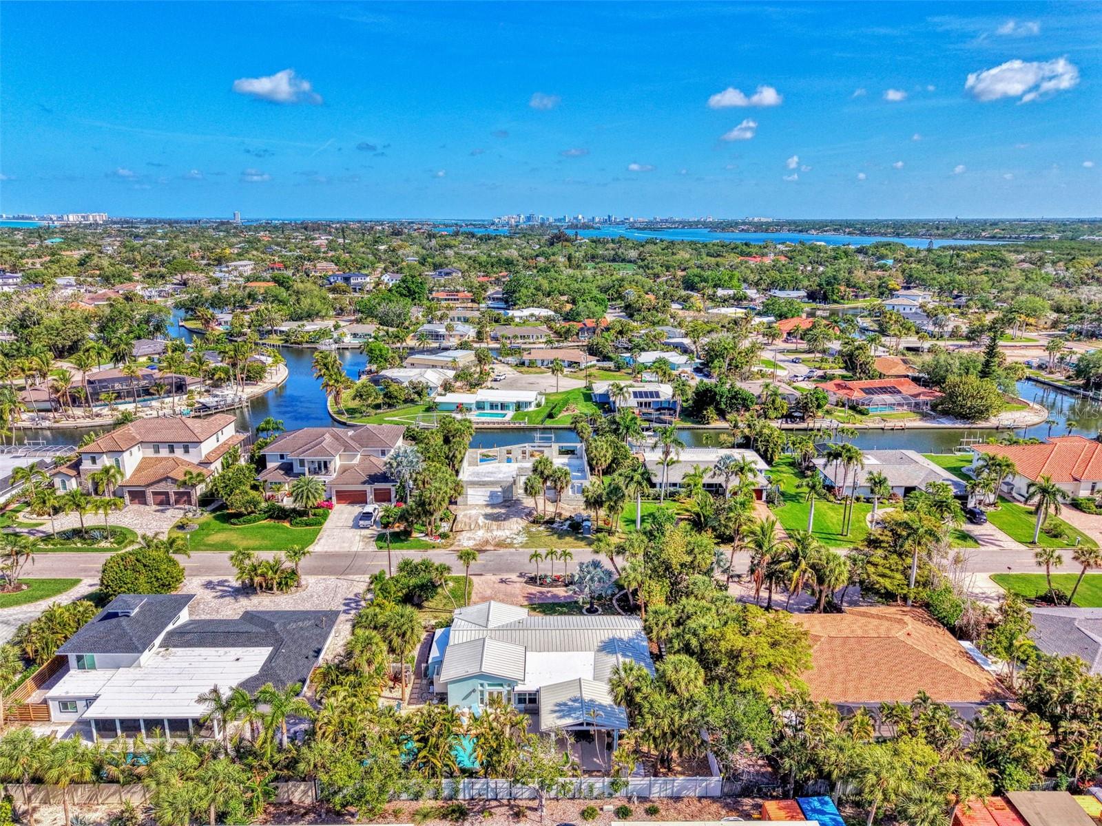 5628 CAPE LEYTE DR — photo 27