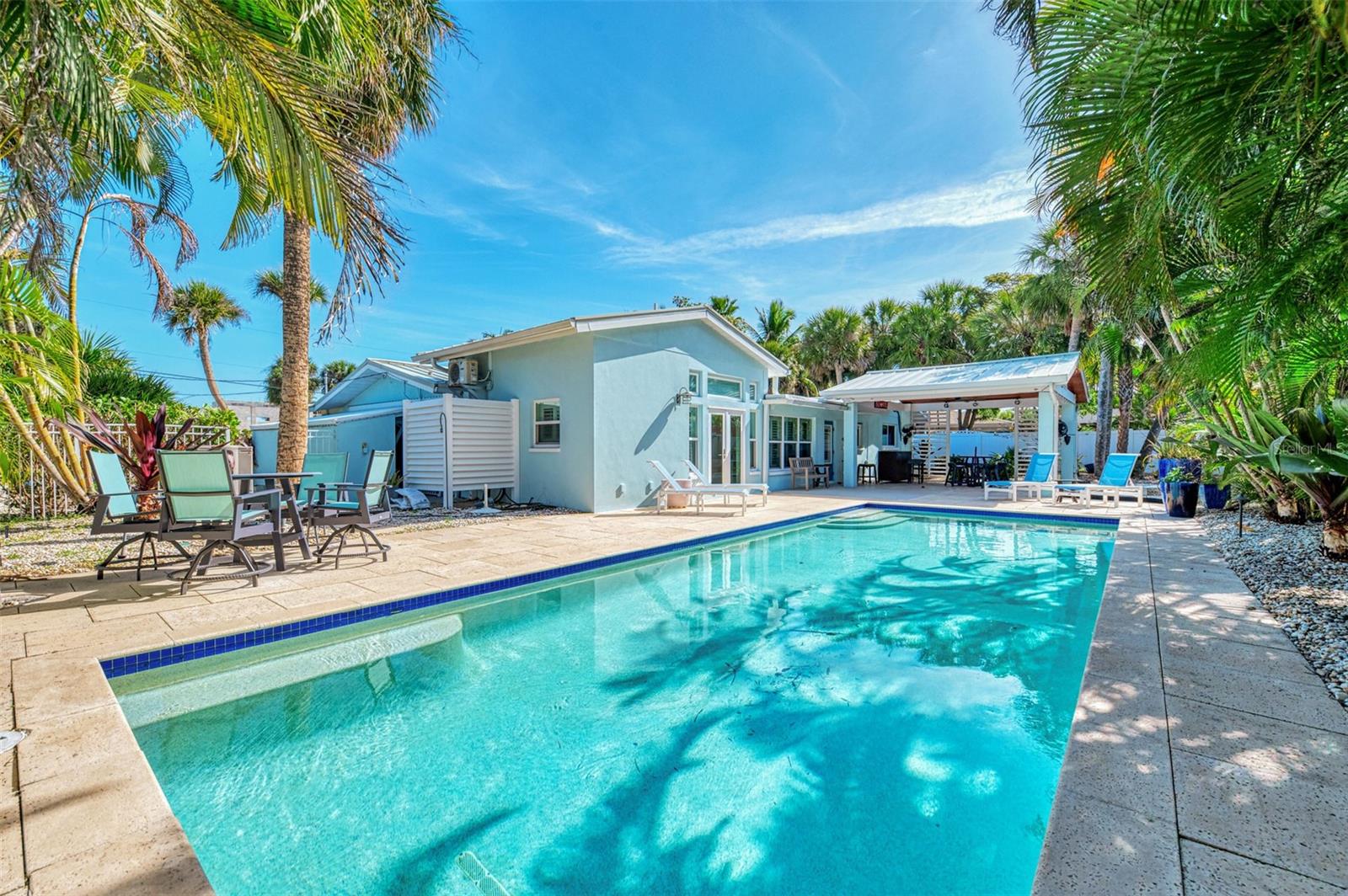 5628 CAPE LEYTE DR — photo 21