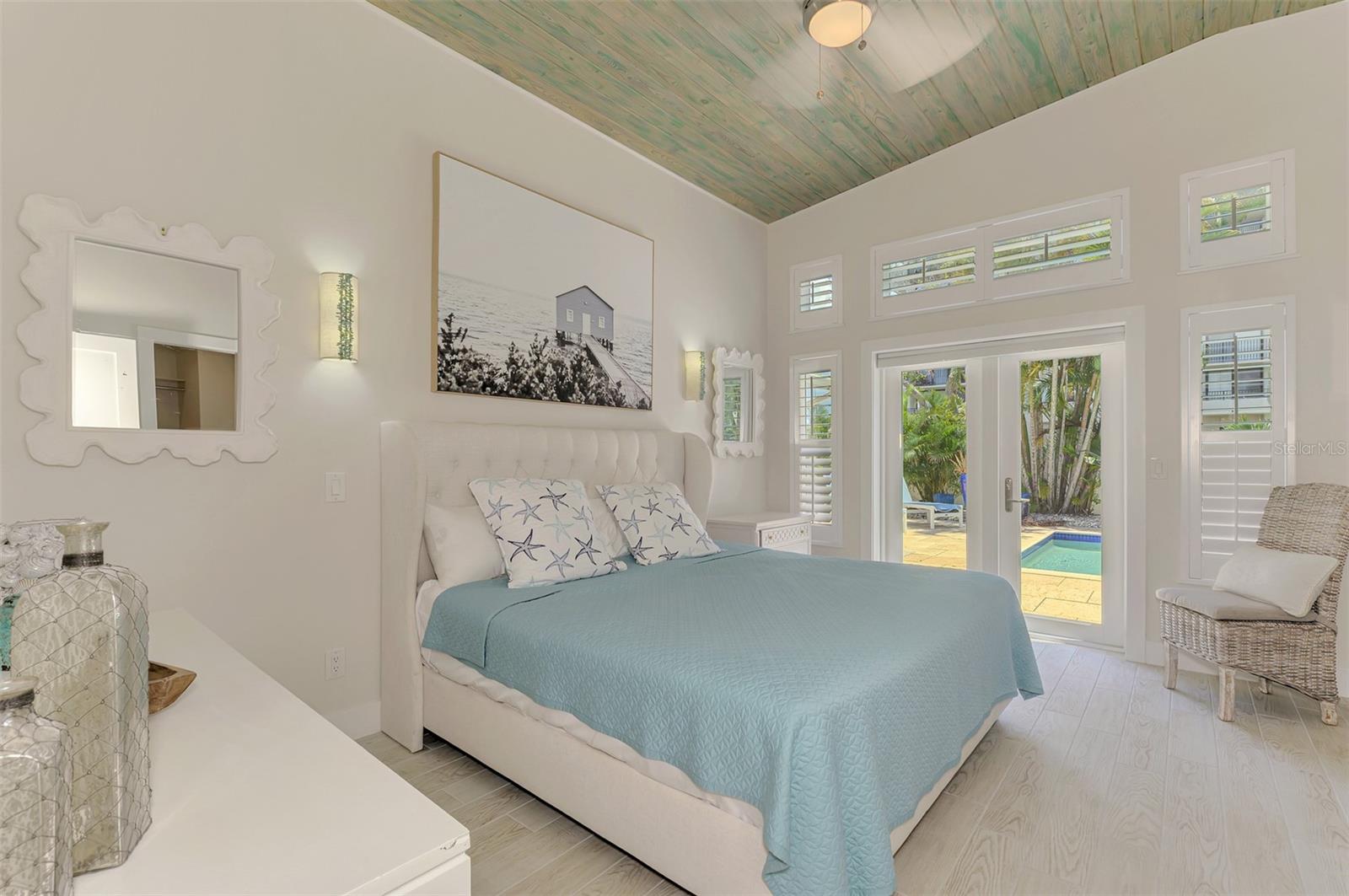 5628 CAPE LEYTE DR — photo 54