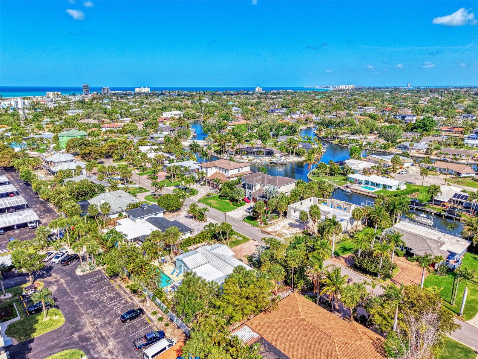 5628 CAPE LEYTE DR — photo 26