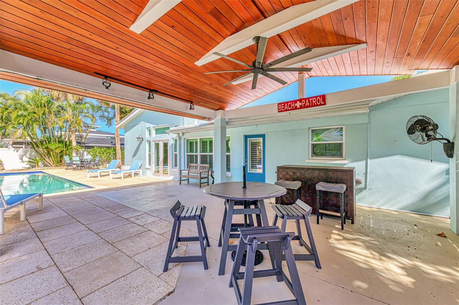 5628 CAPE LEYTE DR — photo 25