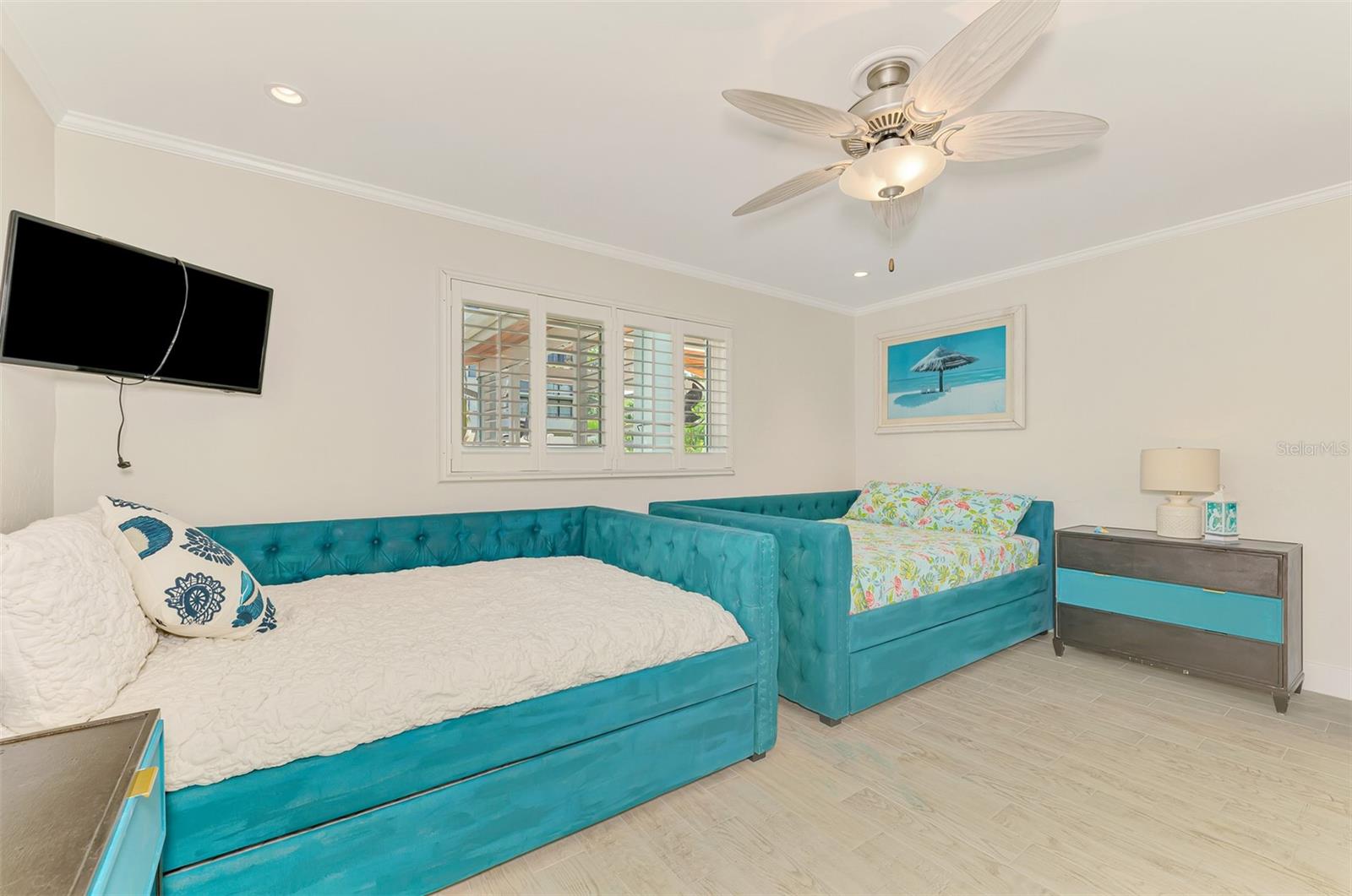 5628 CAPE LEYTE DR — photo 64