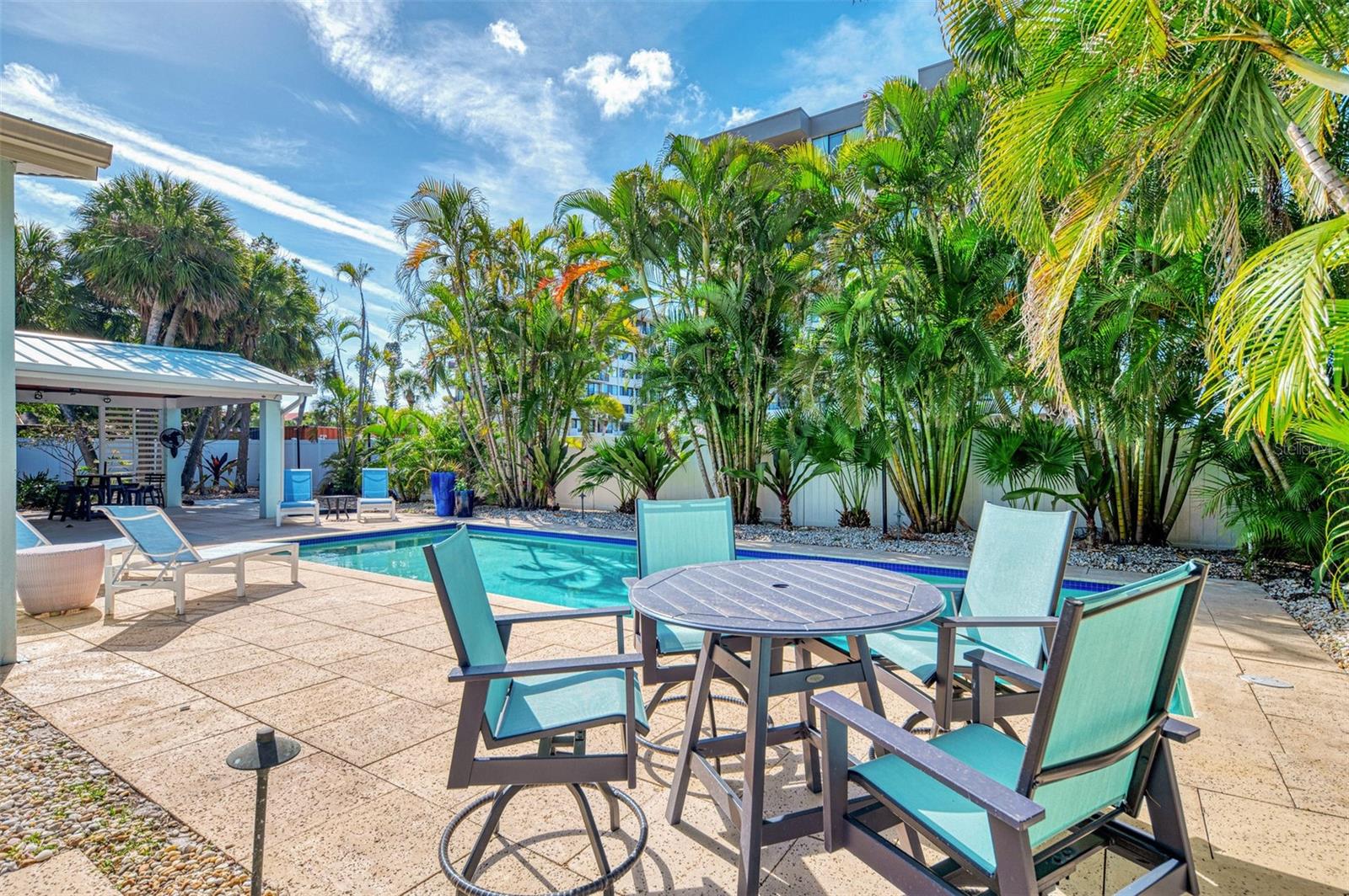 5628 CAPE LEYTE DR — photo 20