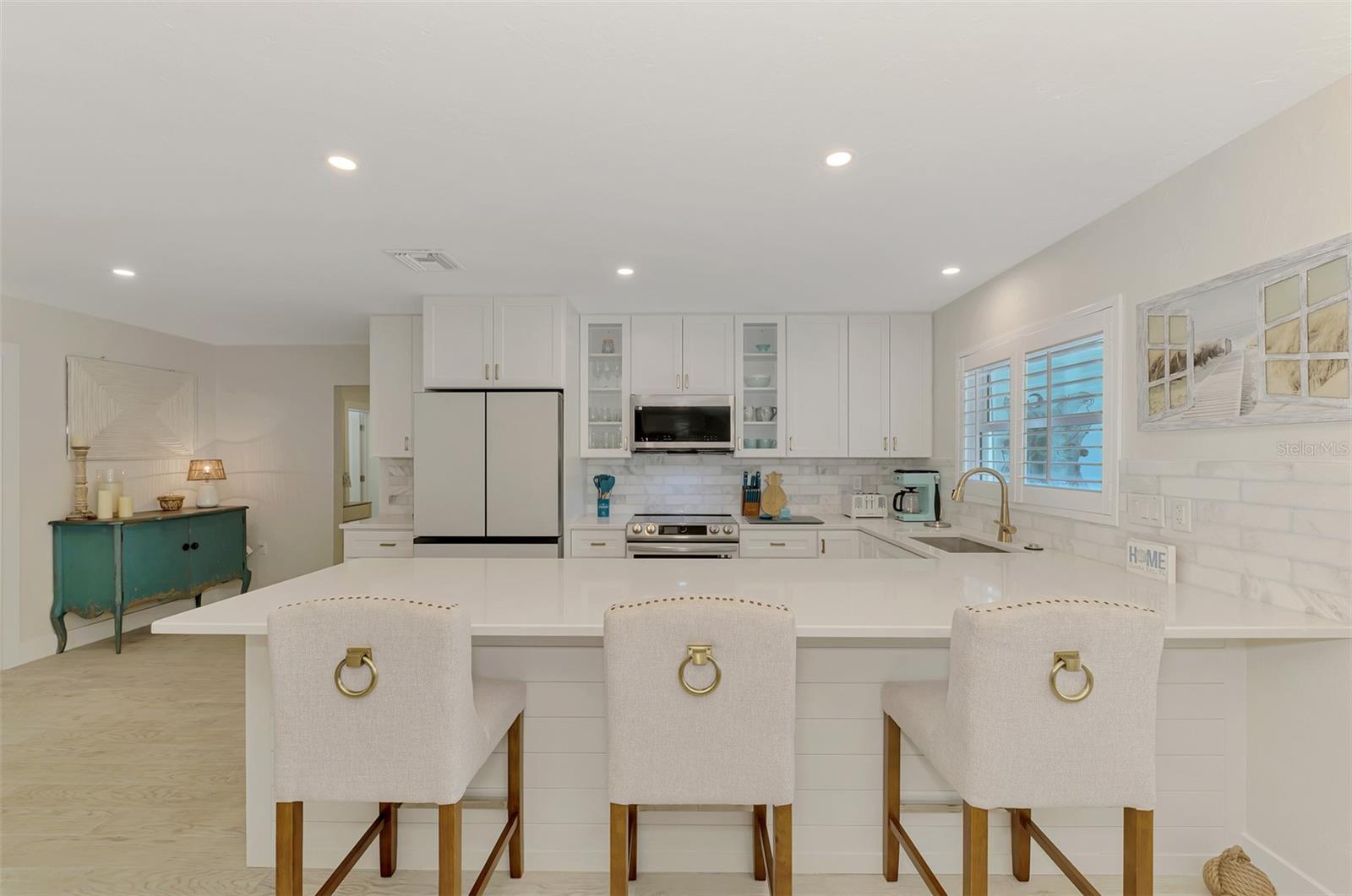 5628 CAPE LEYTE DR — photo 44