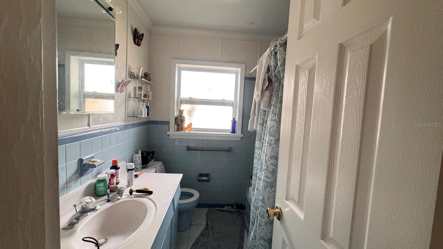 559 VILLAGRANDE AVE S — photo 8