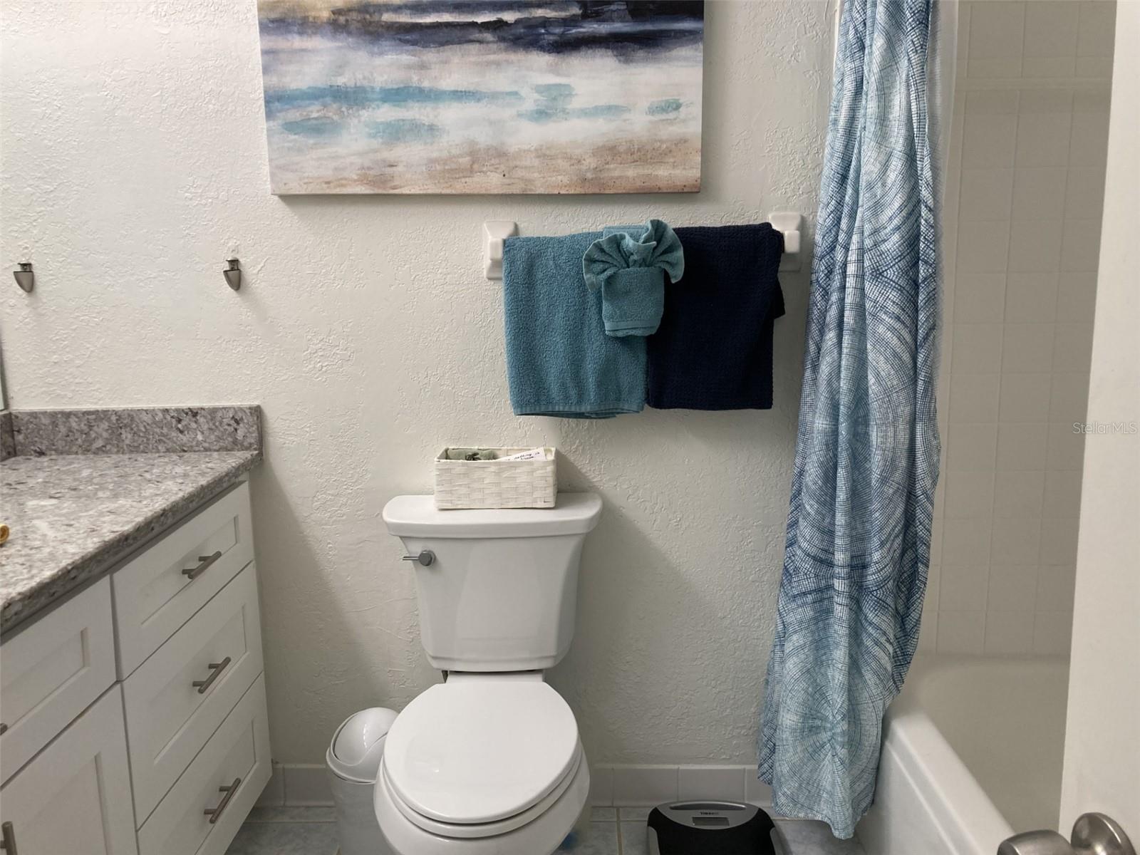 304 47TH AVENUE DR W #307 — photo 11