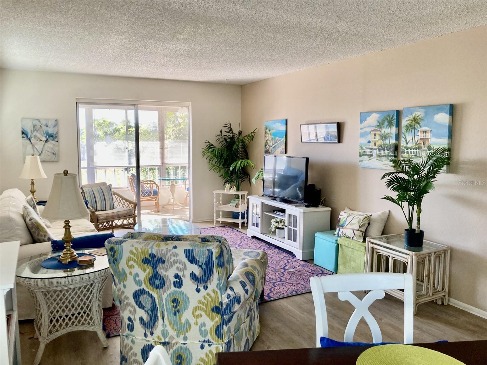 304 47TH AVENUE DR W #307 — photo 5