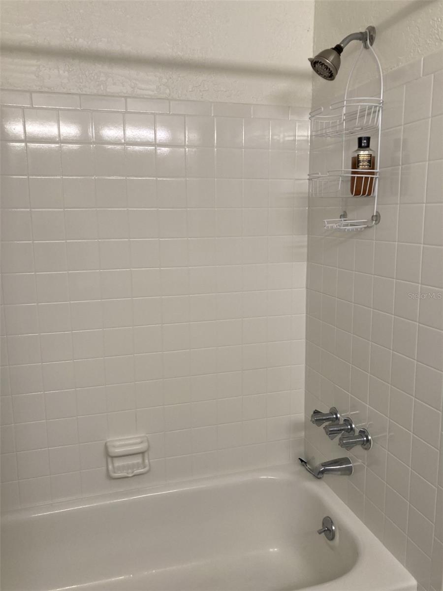 304 47TH AVENUE DR W #307 — photo 12