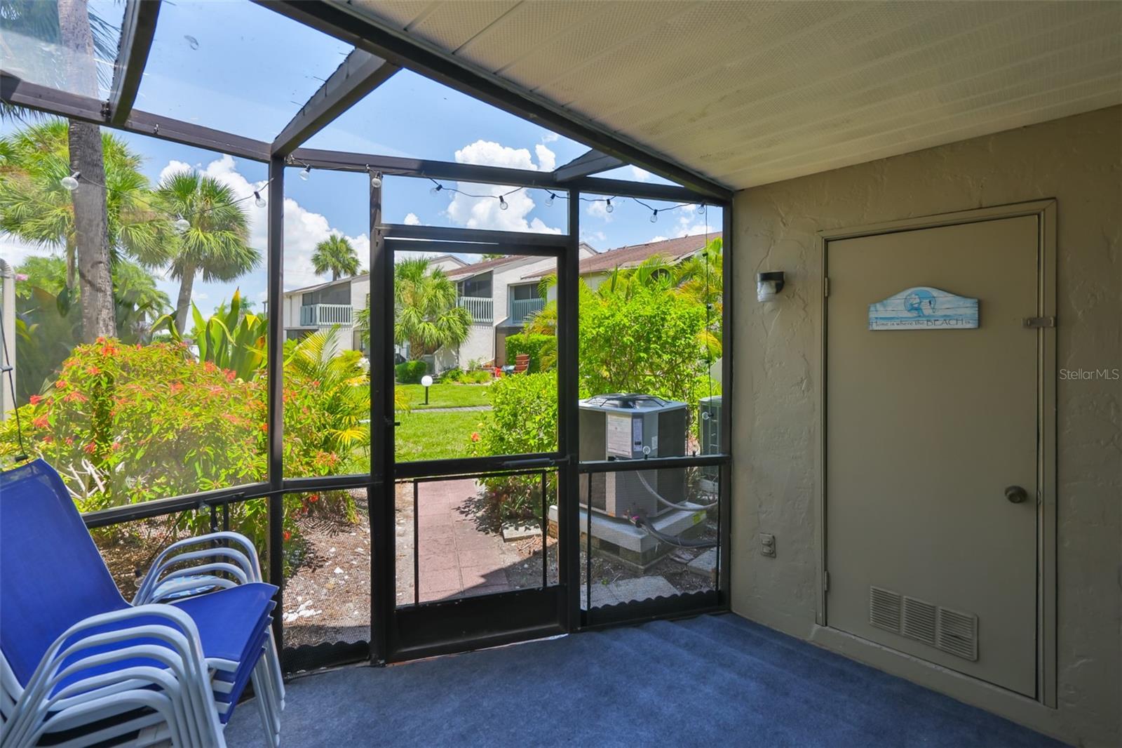 1028 APOLLO BEACH BLVD #8 — photo 23