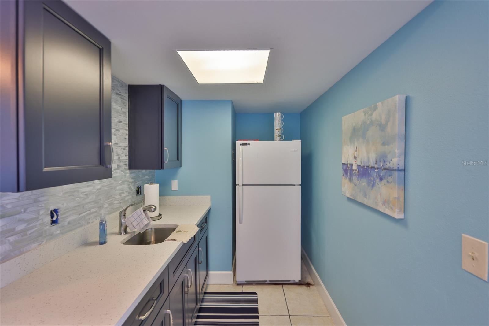1028 APOLLO BEACH BLVD #8 — photo 27