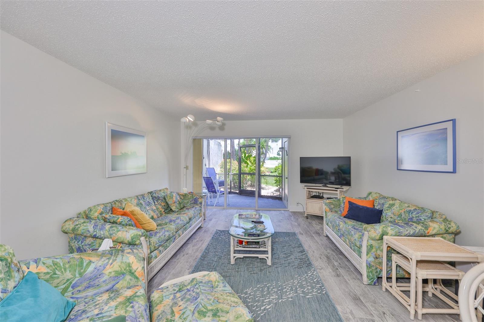 1028 APOLLO BEACH BLVD #8 — photo 9