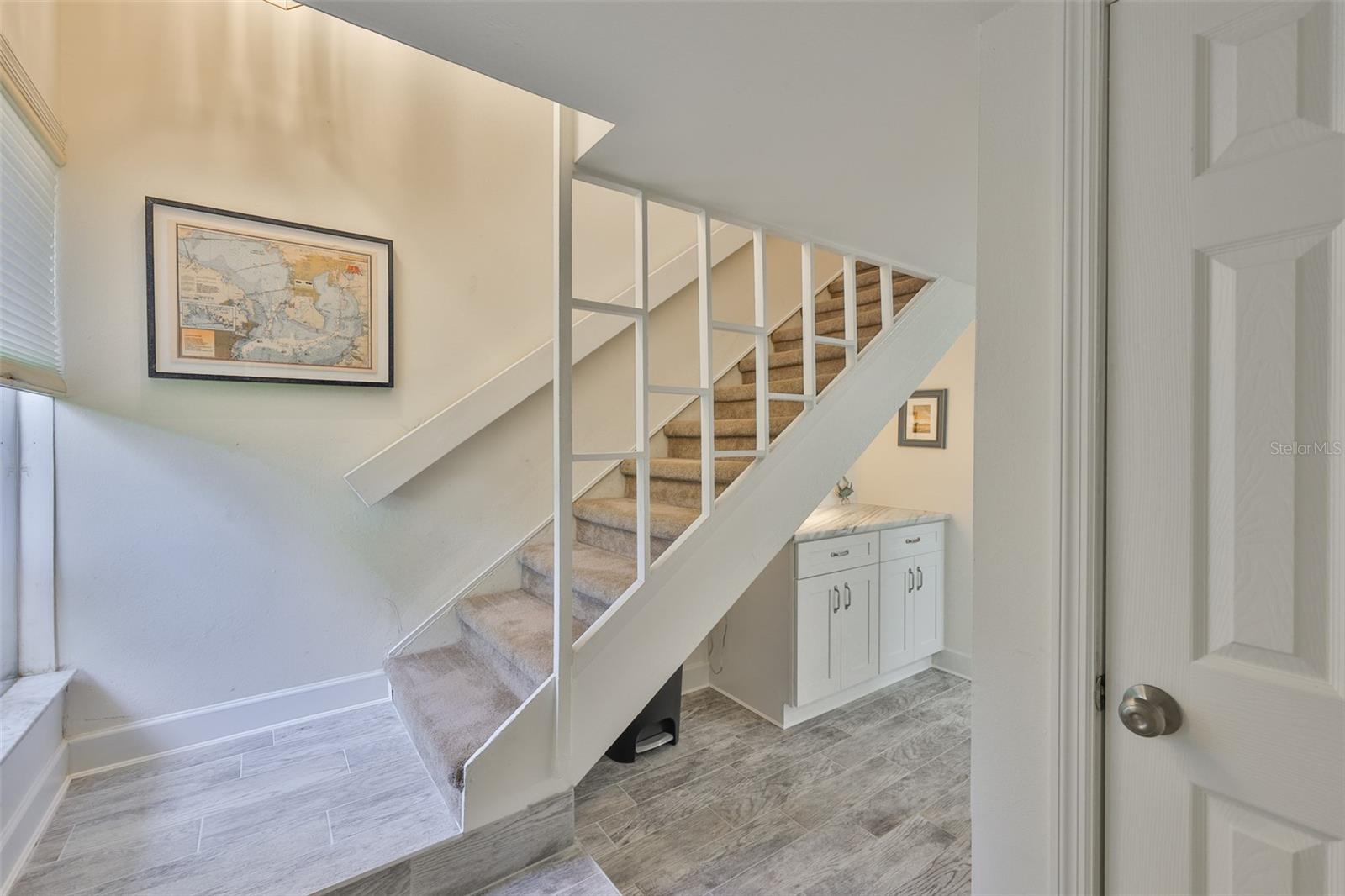 1028 APOLLO BEACH BLVD #8 — photo 10