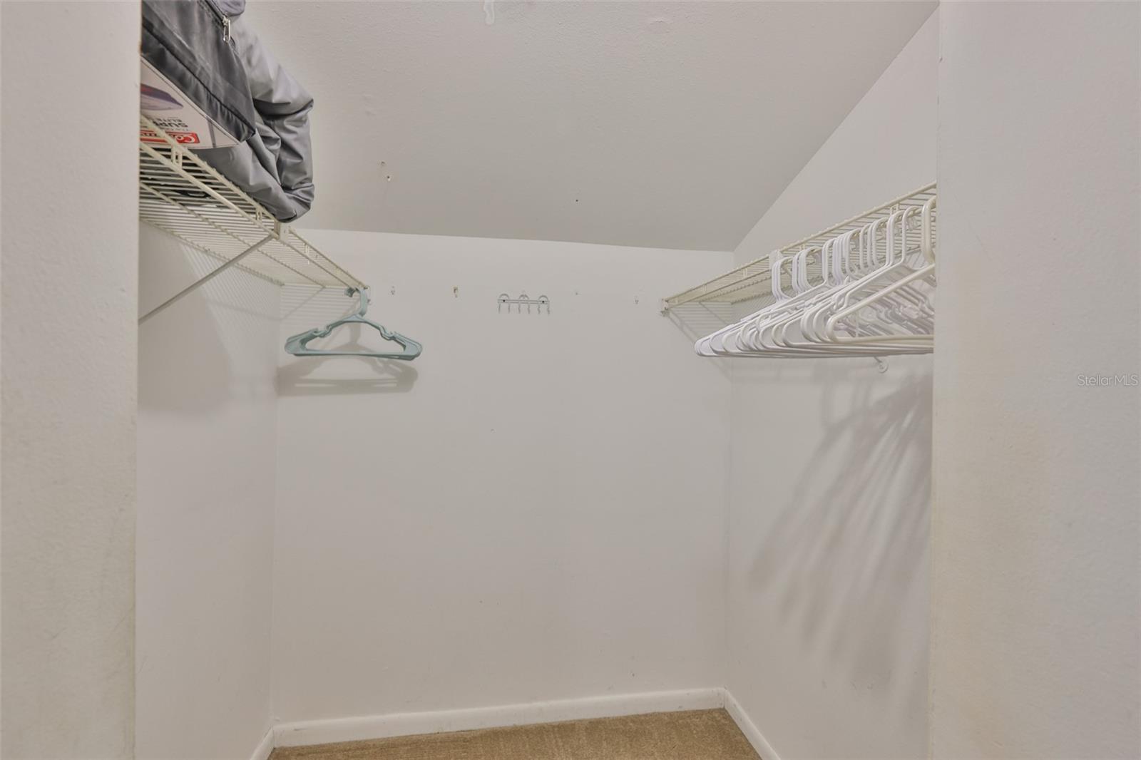 1028 APOLLO BEACH BLVD #8 — photo 18