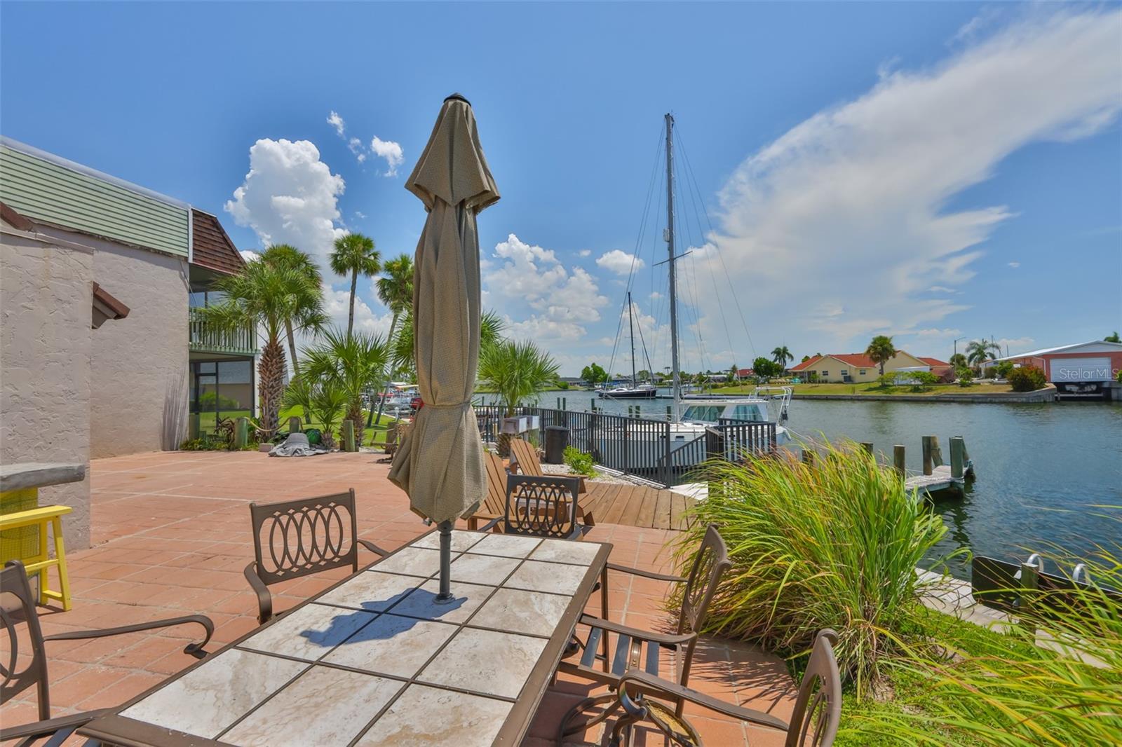 1028 APOLLO BEACH BLVD #8 — photo 30