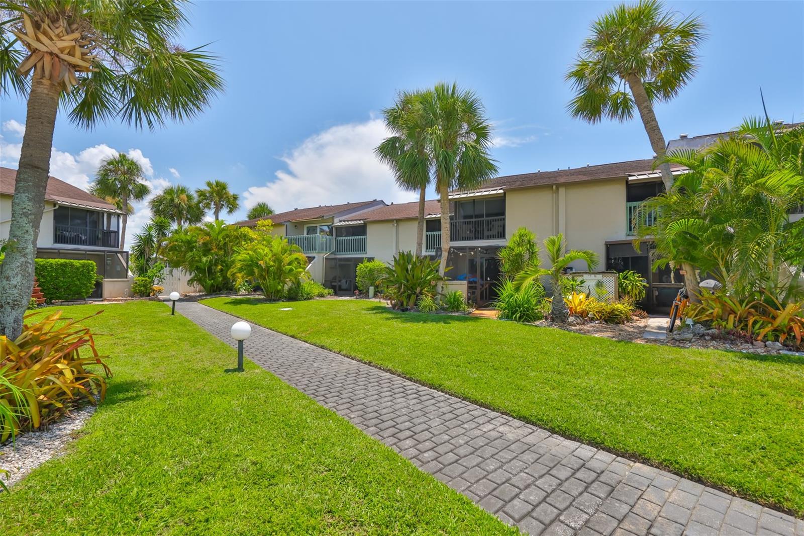 1028 APOLLO BEACH BLVD #8 — photo 31