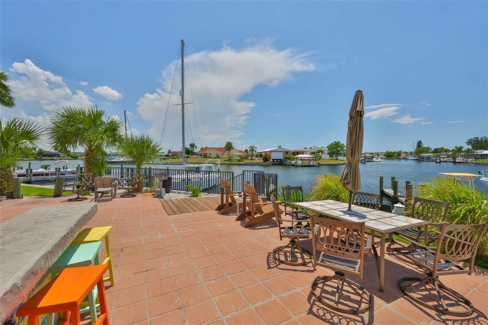 1028 APOLLO BEACH BLVD #8 — photo 29
