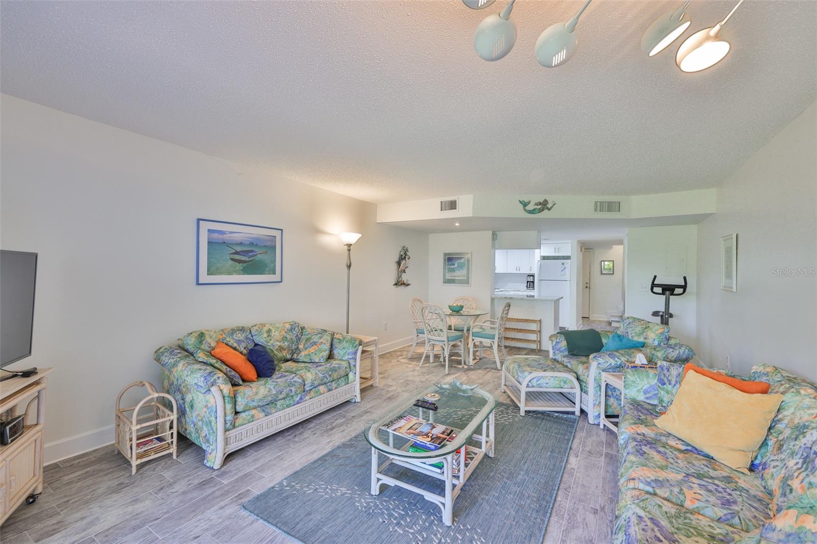 1028 APOLLO BEACH BLVD #8 — photo 8