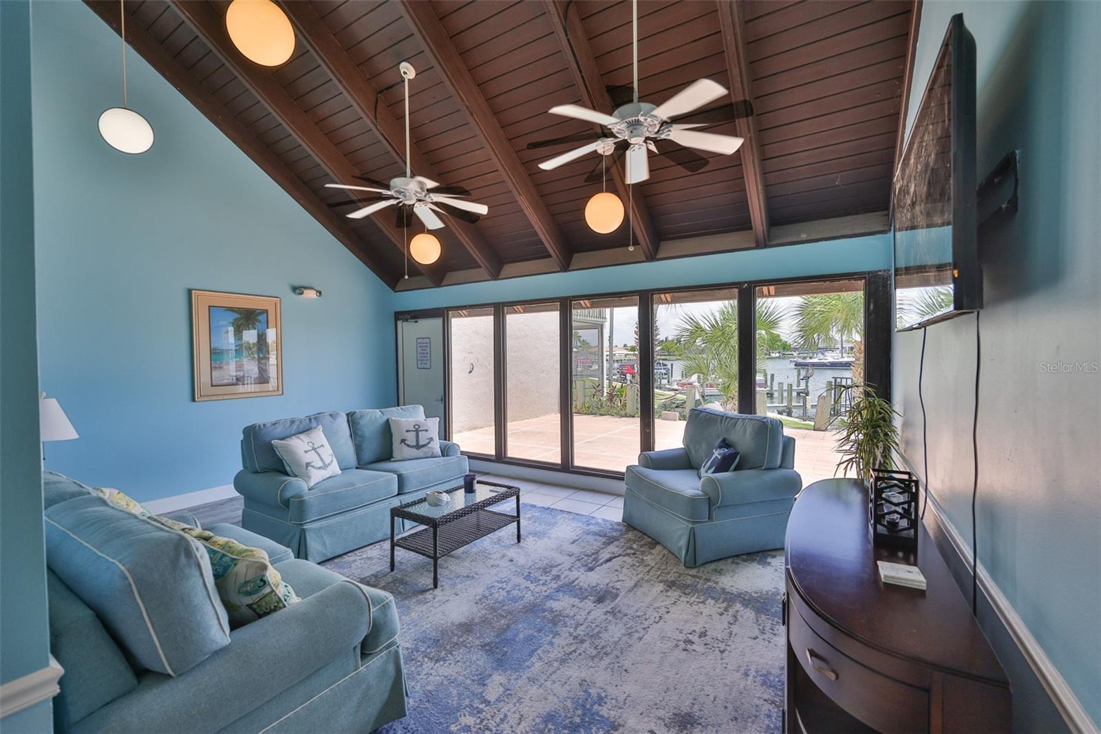 1028 APOLLO BEACH BLVD #8 — photo 25