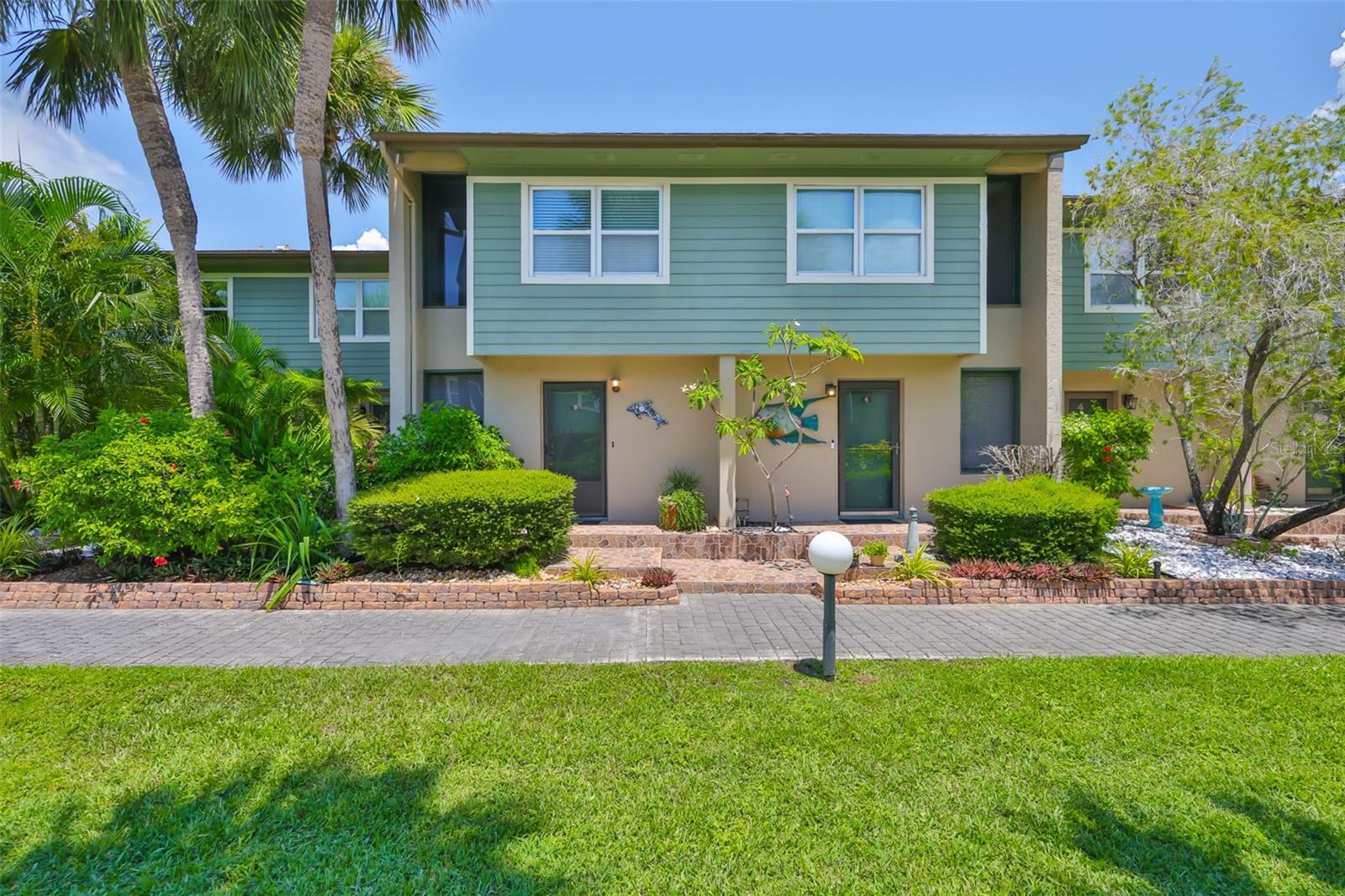 1028 APOLLO BEACH BLVD #8 — photo 2
