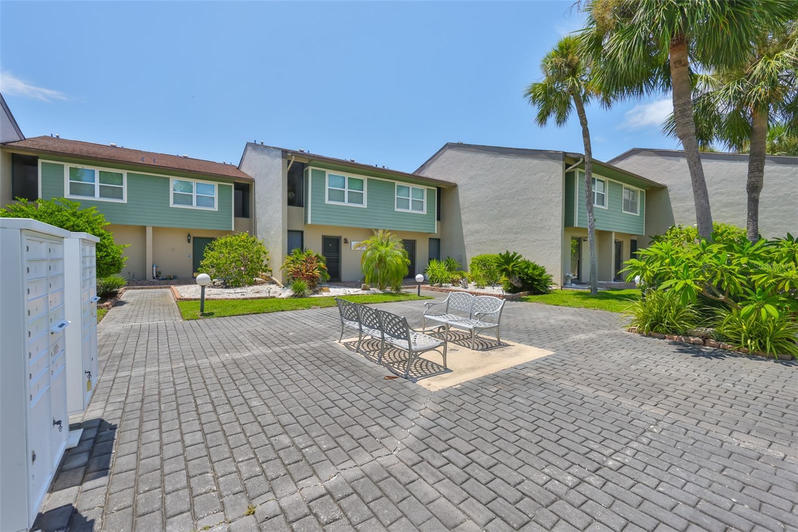 1028 APOLLO BEACH BLVD #8 — photo 32