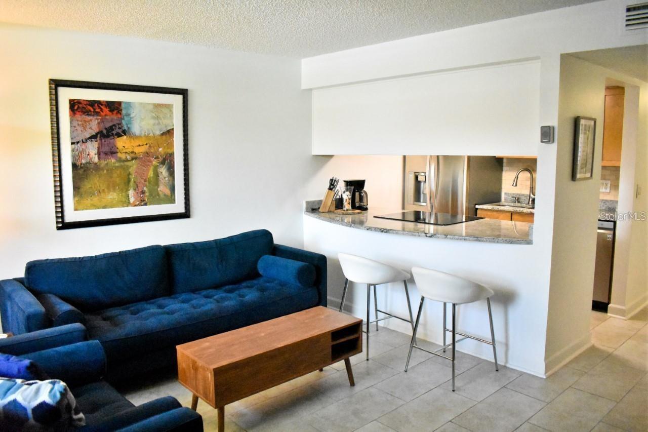 7420 BAY ISLAND DR S #176 — photo 5