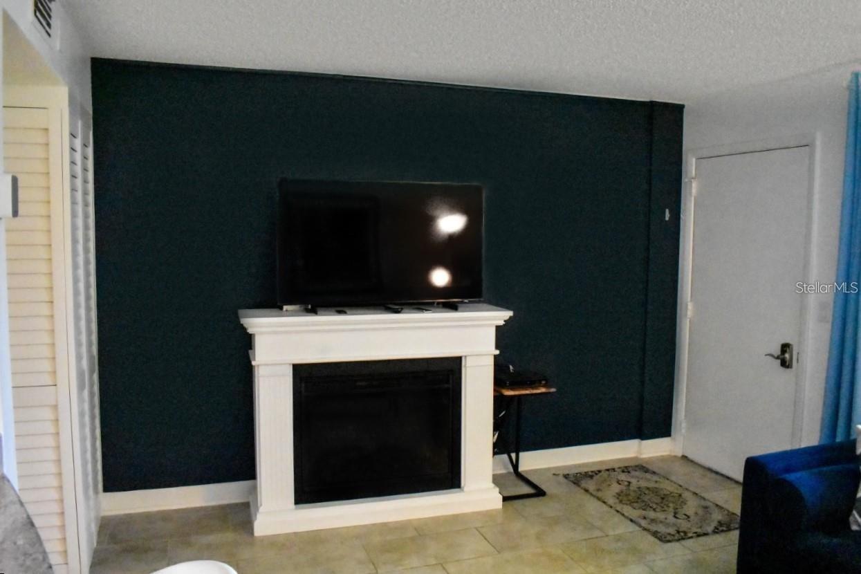 7420 BAY ISLAND DR S #176 — photo 6