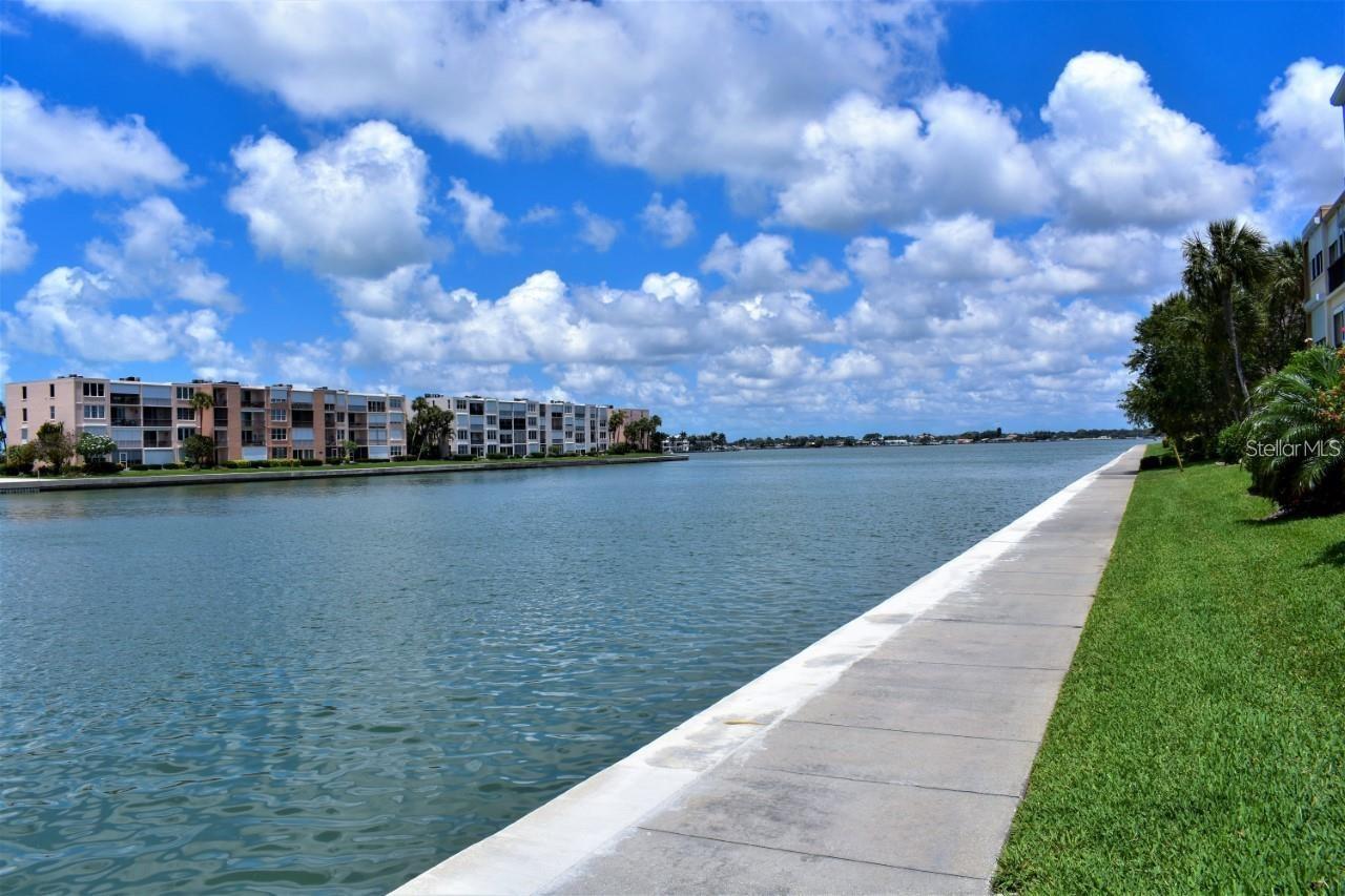 7420 BAY ISLAND DR S #176 — photo 3