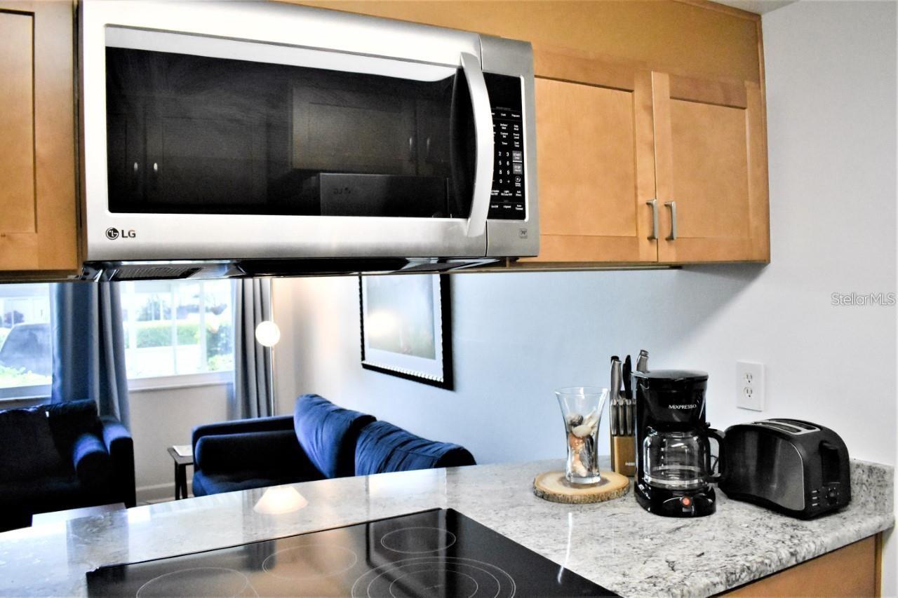 7420 BAY ISLAND DR S #176 — photo 8