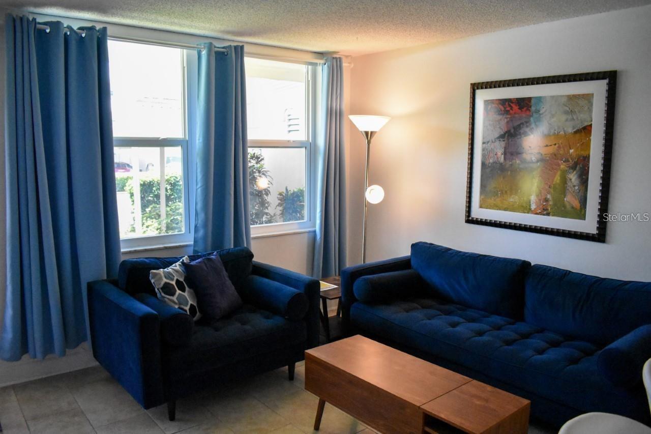 7420 BAY ISLAND DR S #176 — photo 4